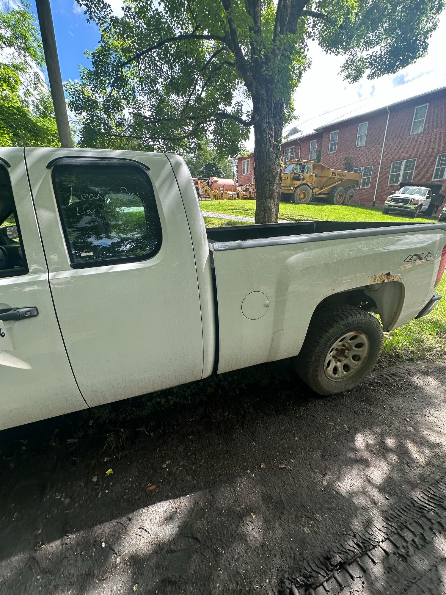 Lot image 3