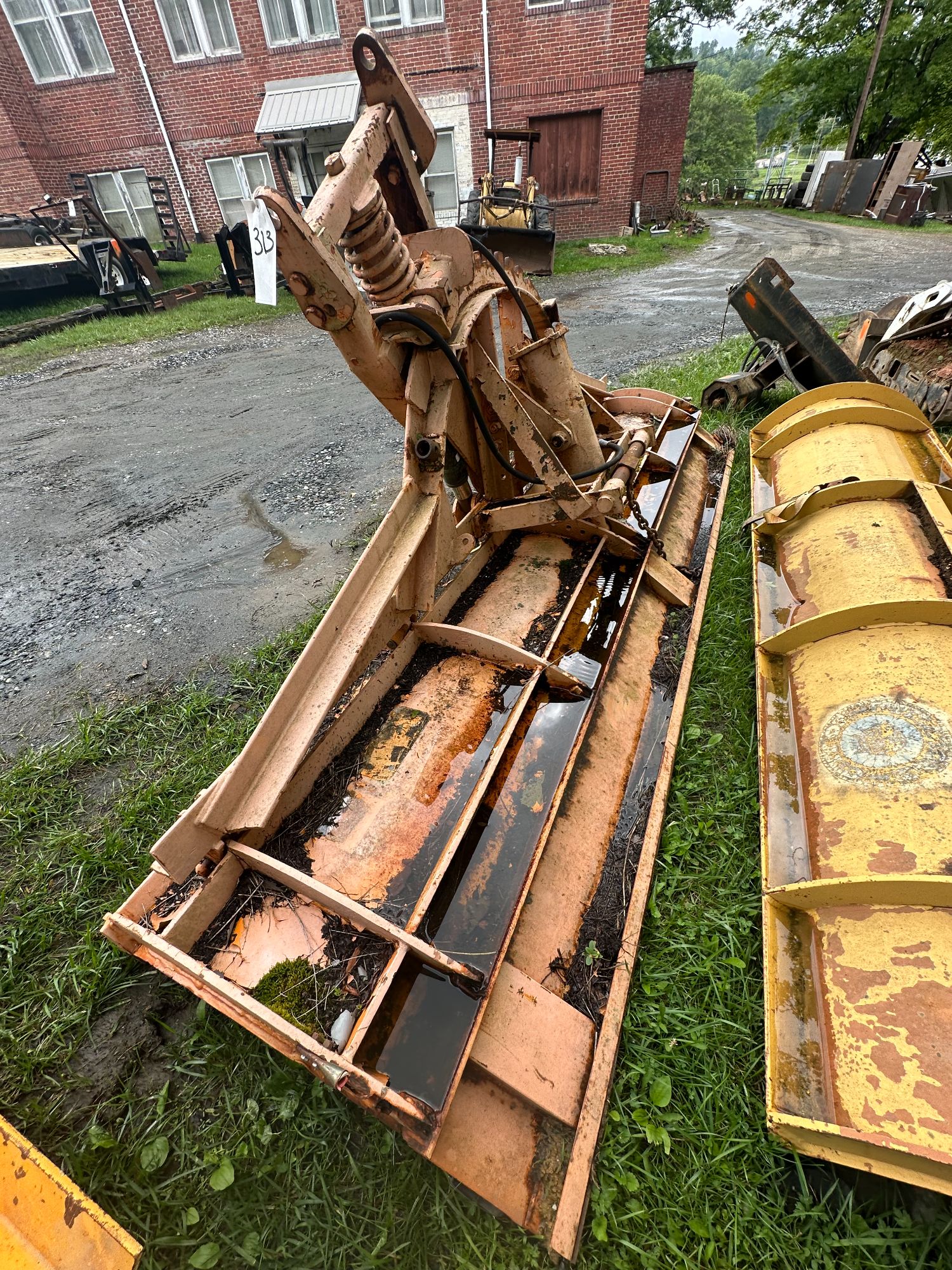 Lot image 1