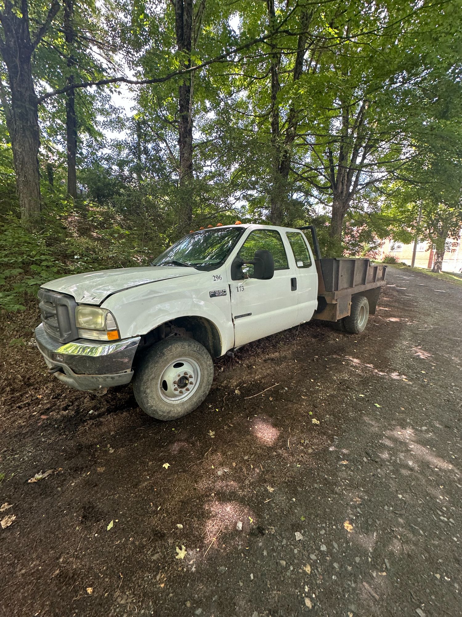 Lot image 1