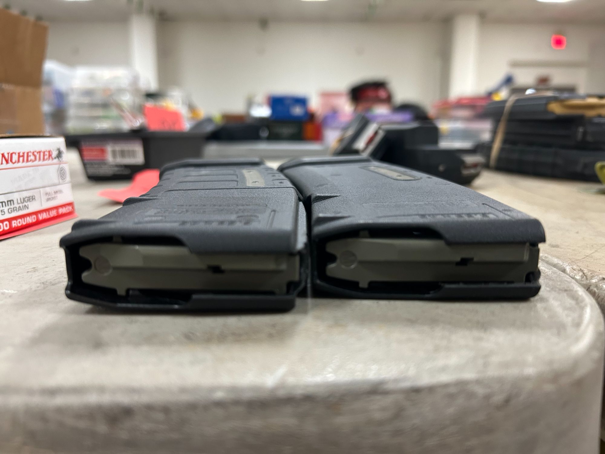 Lot image 6