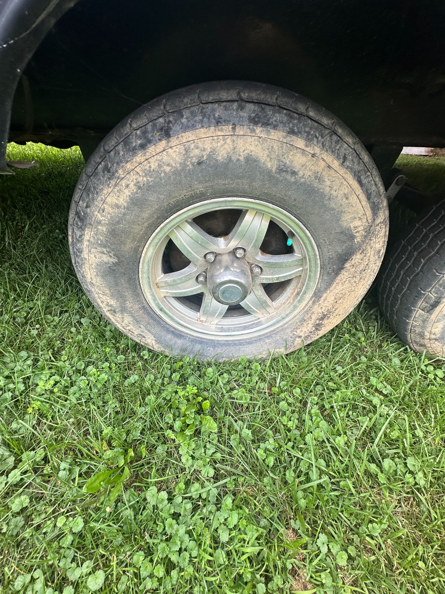 Lot image 10