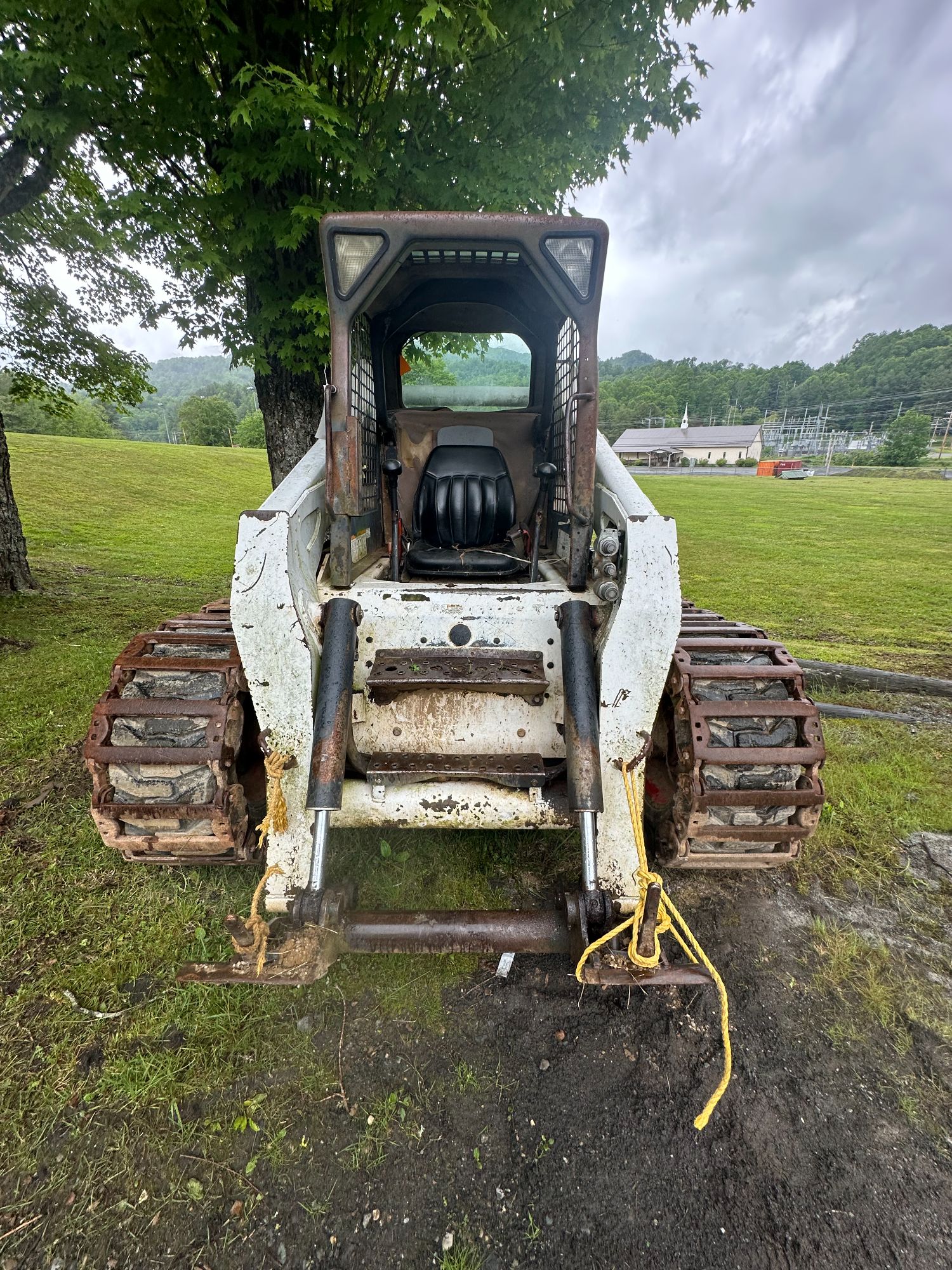 Lot image 3