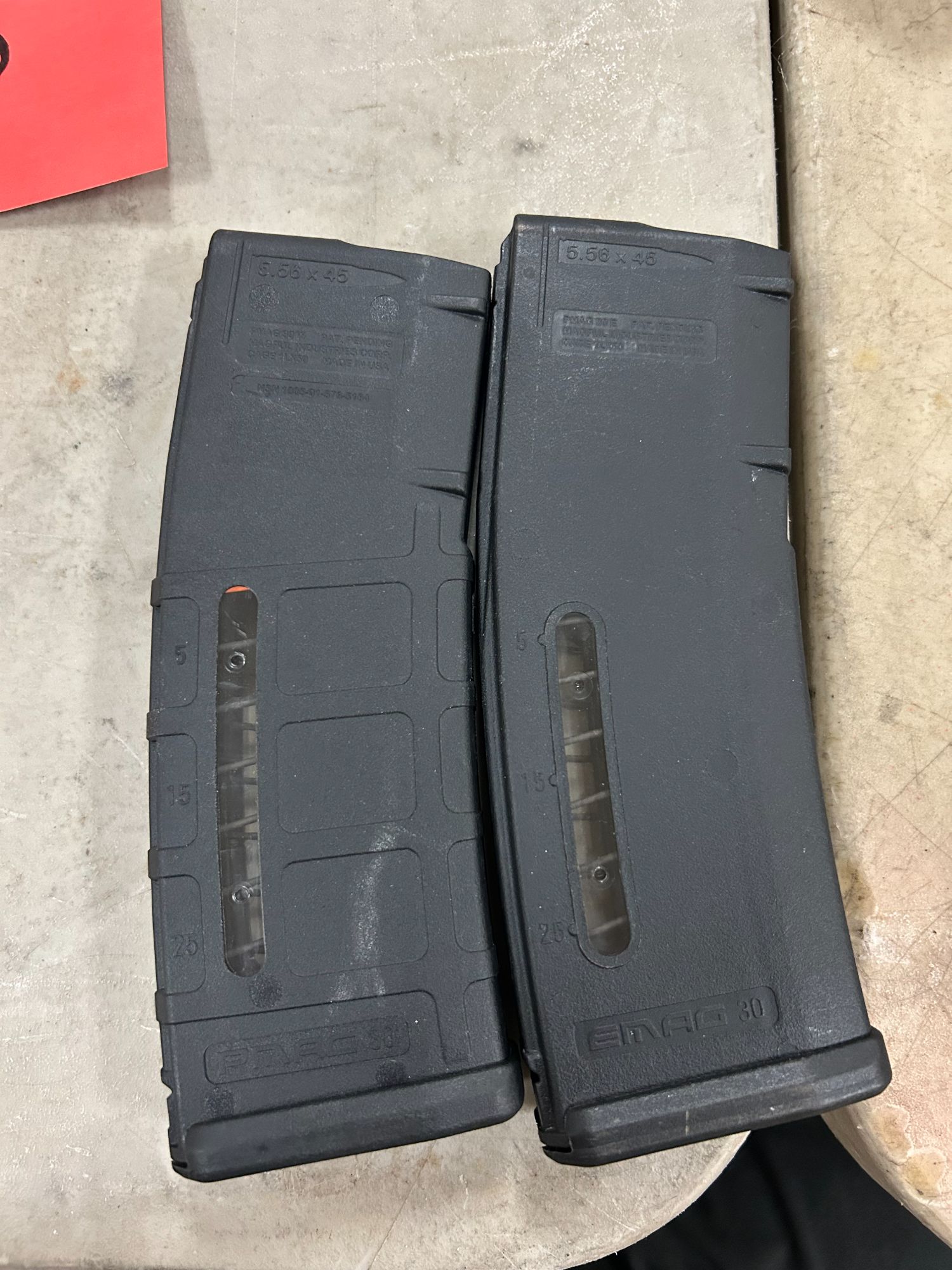 Lot image 1