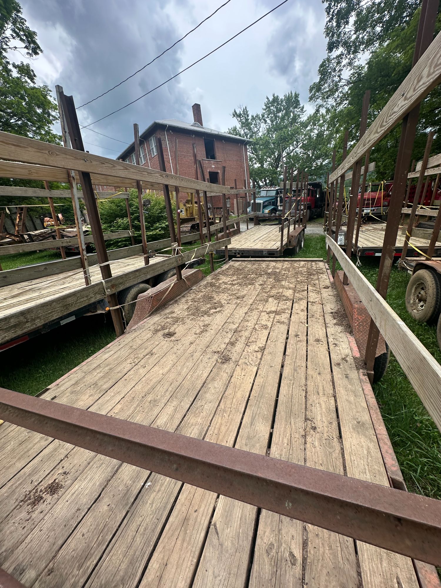 Lot image 4
