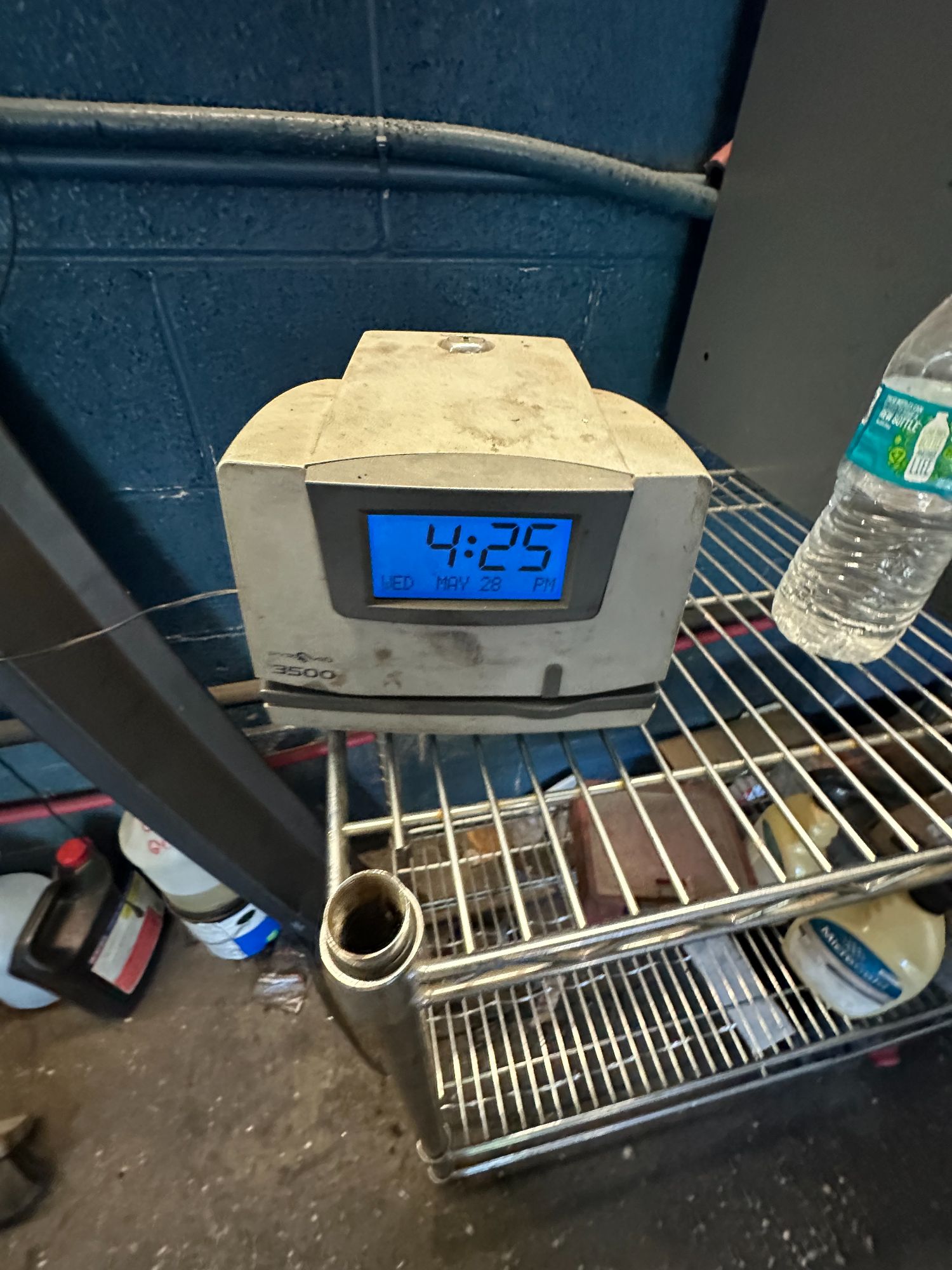Lot image 6