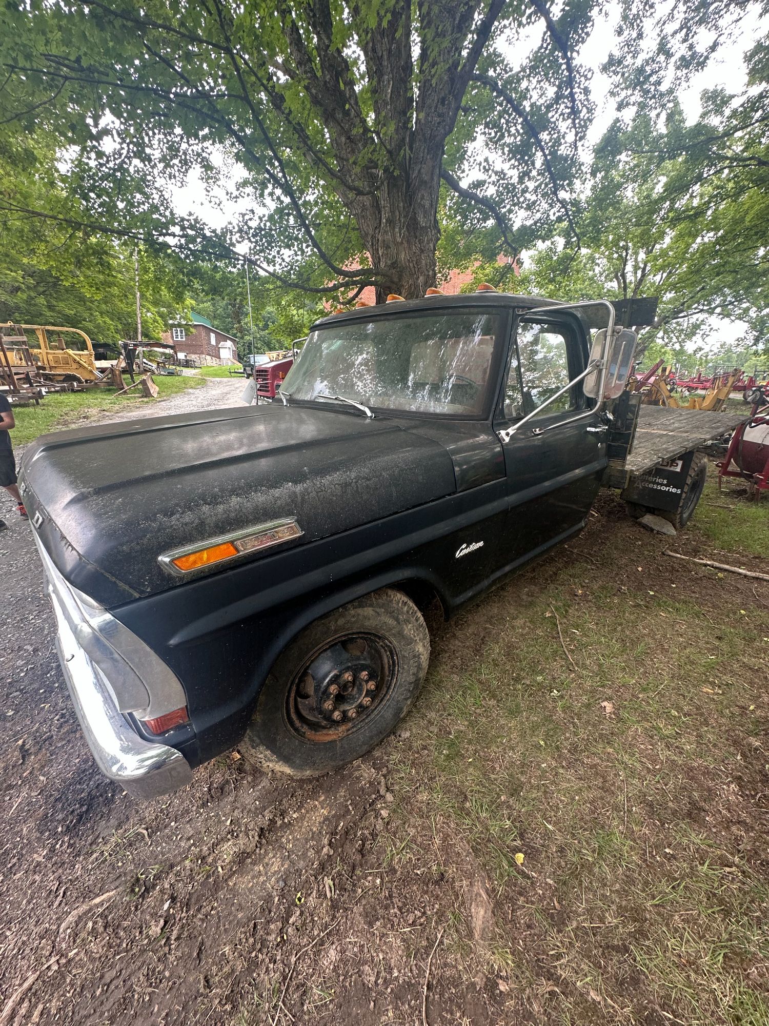 Lot image 3