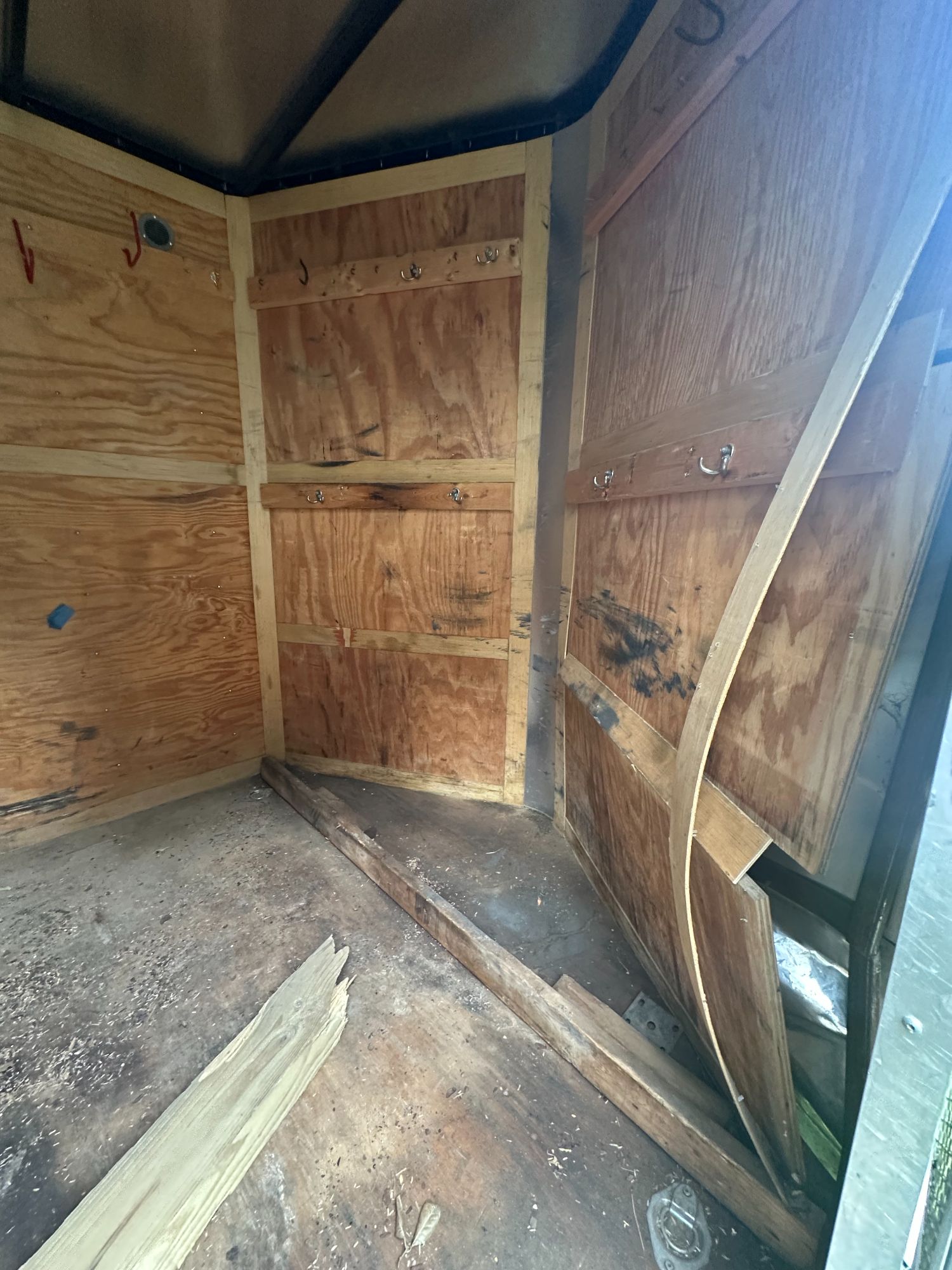 Lot image 10