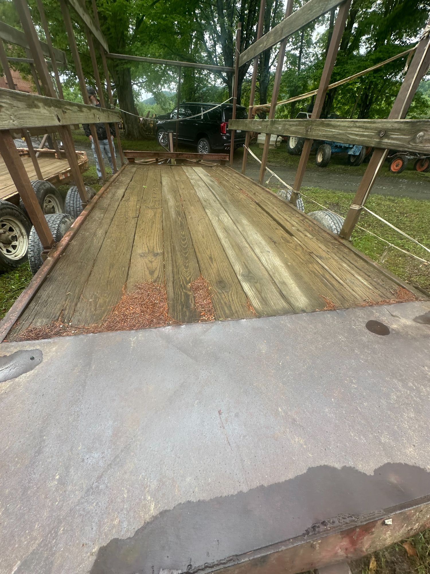Lot image 3