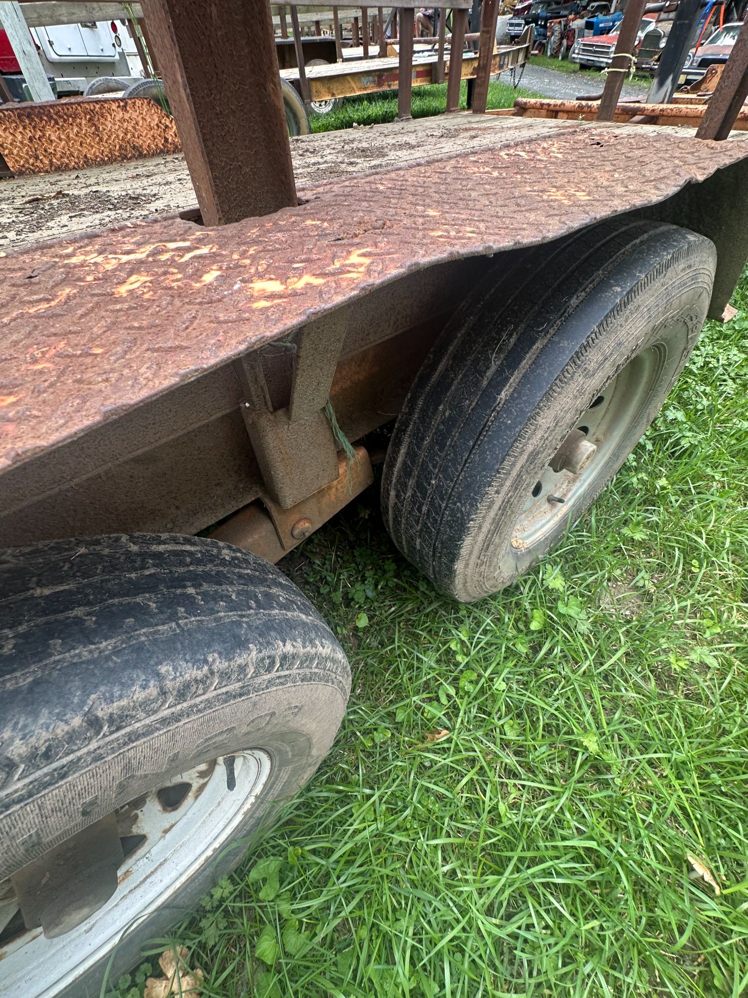 Lot image 10
