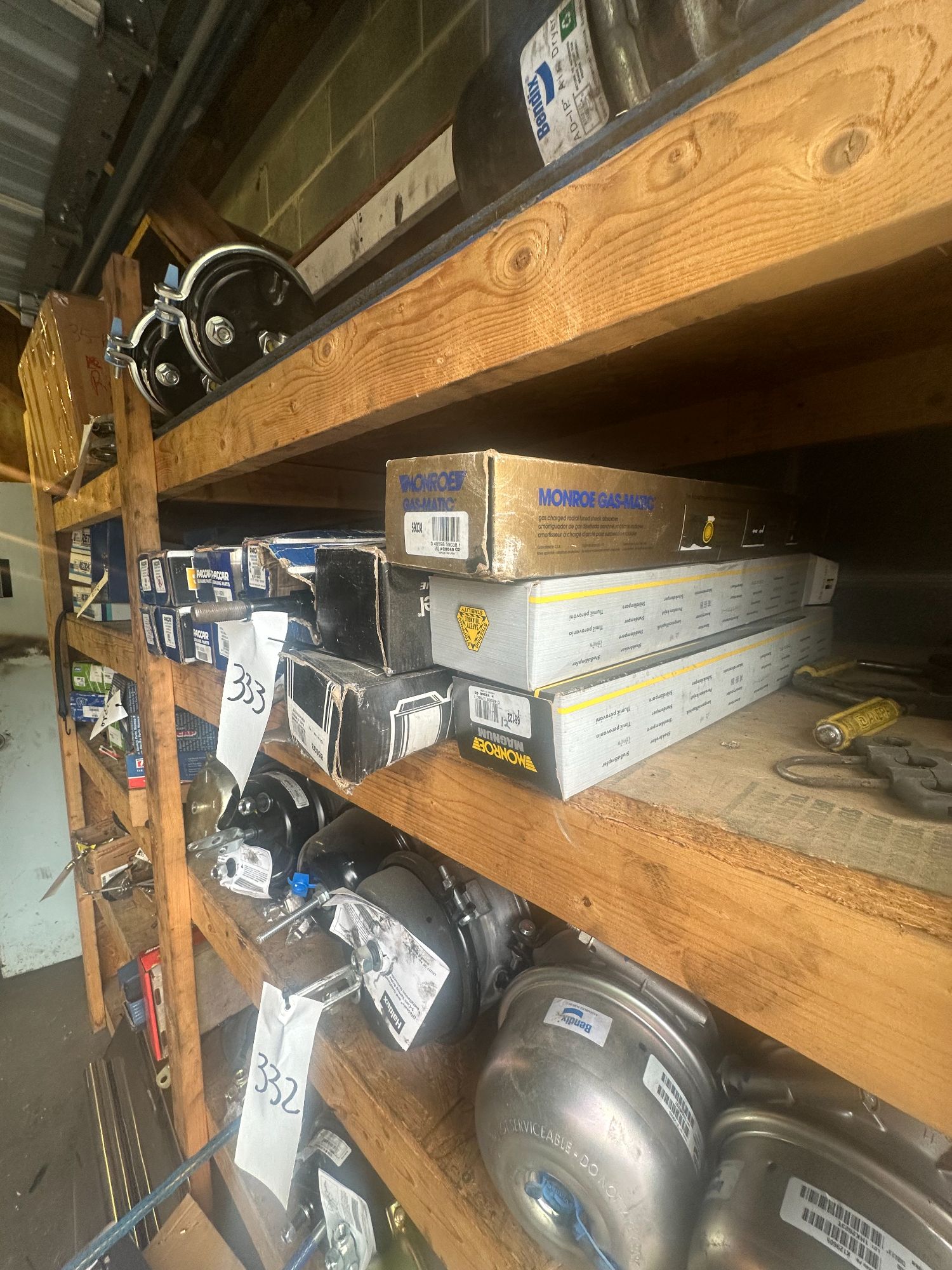 Lot image 6