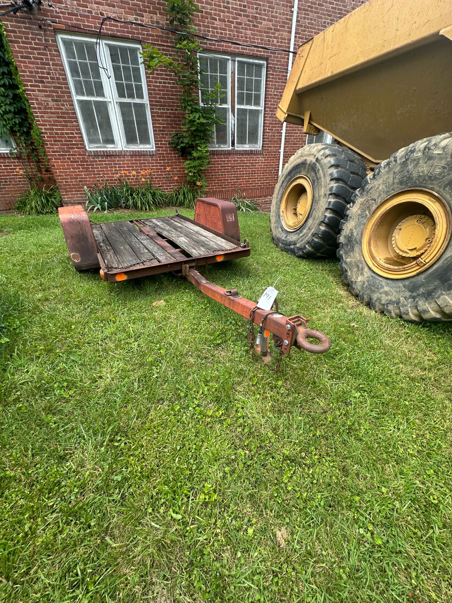 Lot image 1