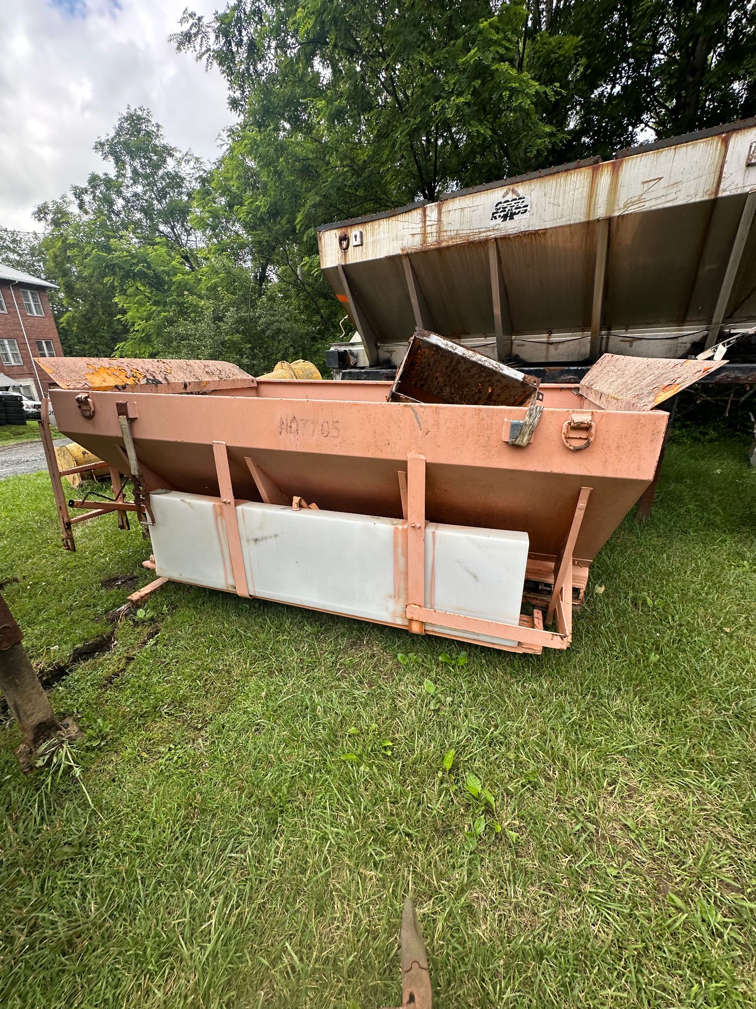 Lot image 1