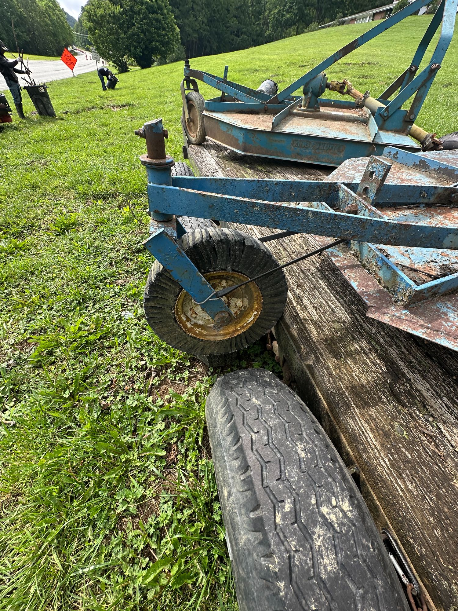 Lot image 5