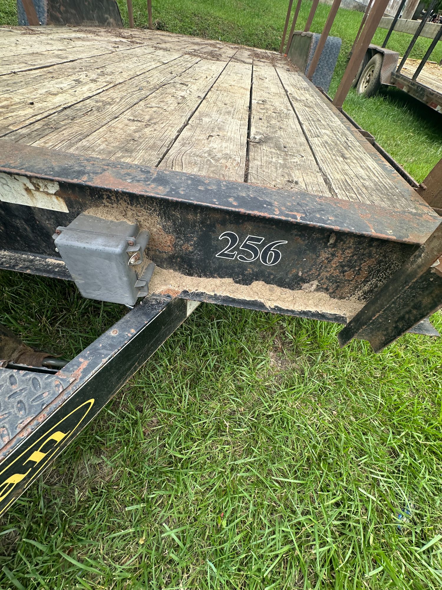 Lot image 11