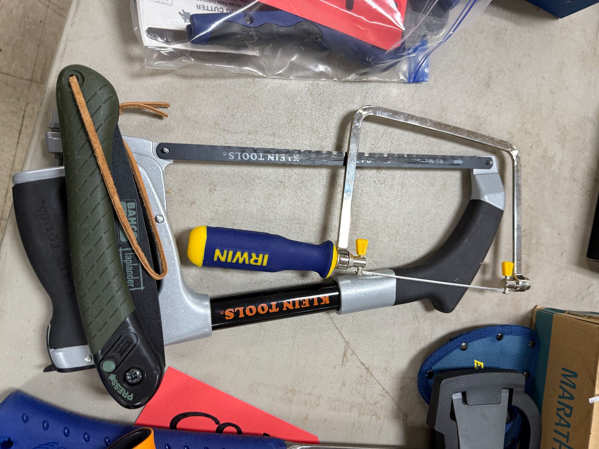 Lot image 1