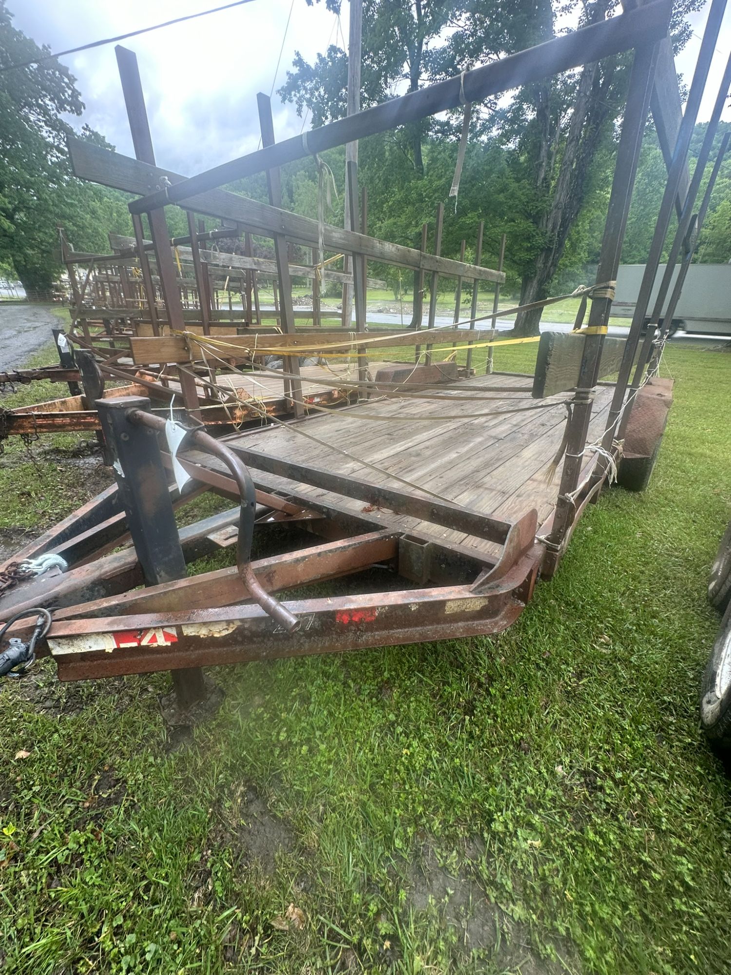 Lot image 3