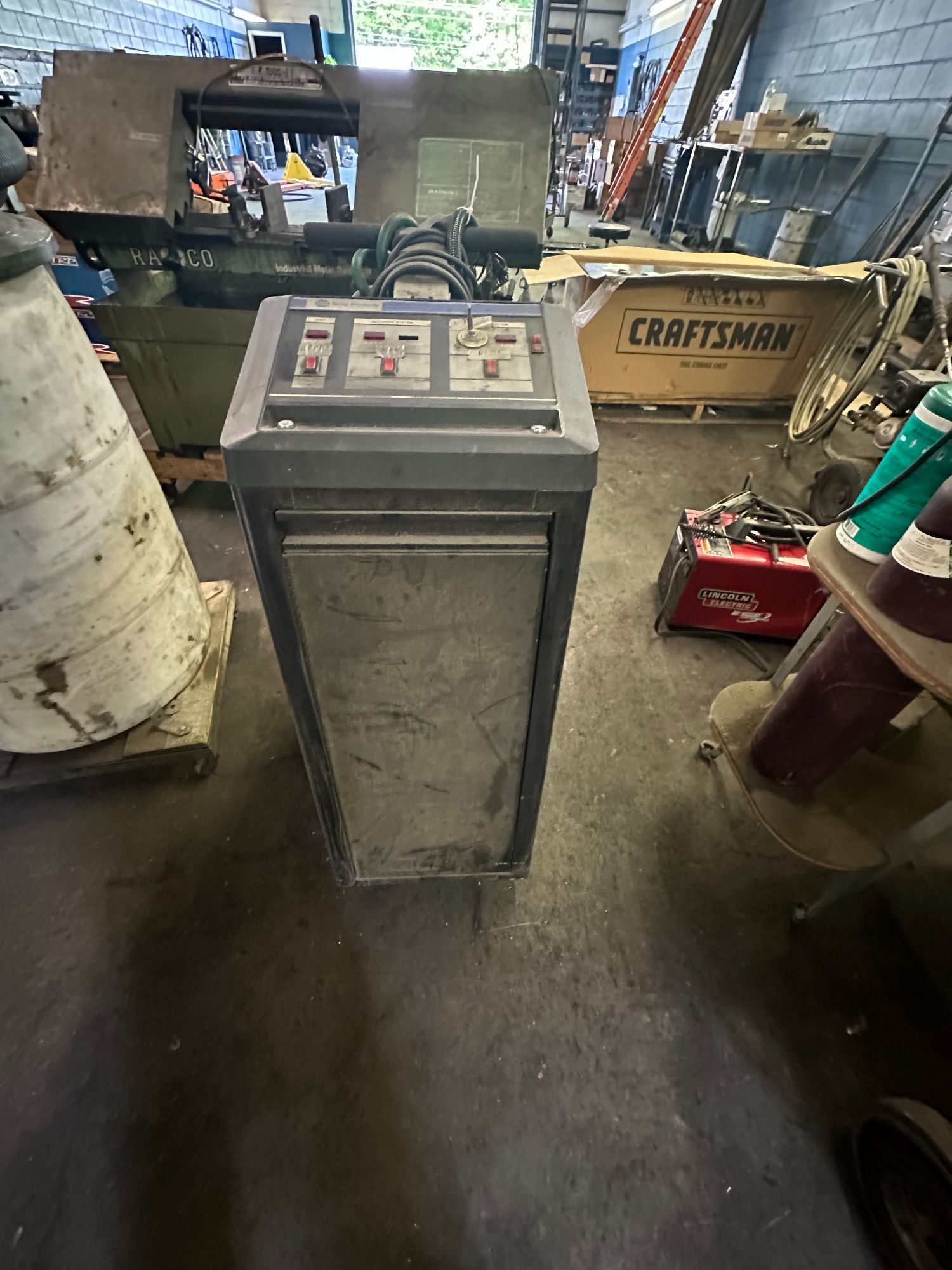 Lot image 1