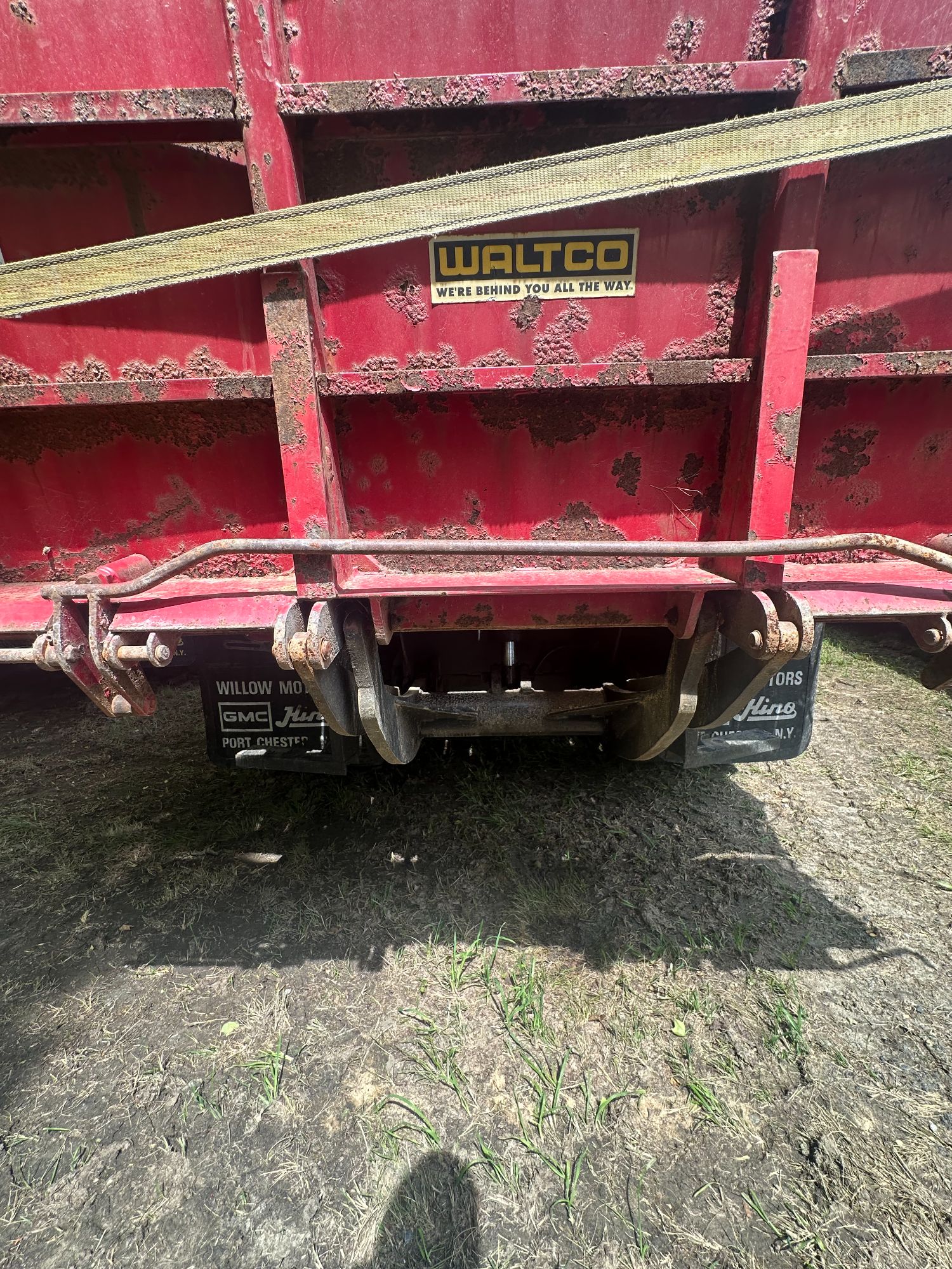 Lot image 7