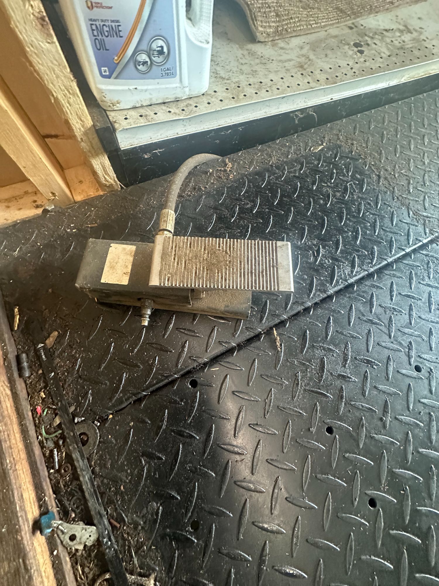 Lot image 3