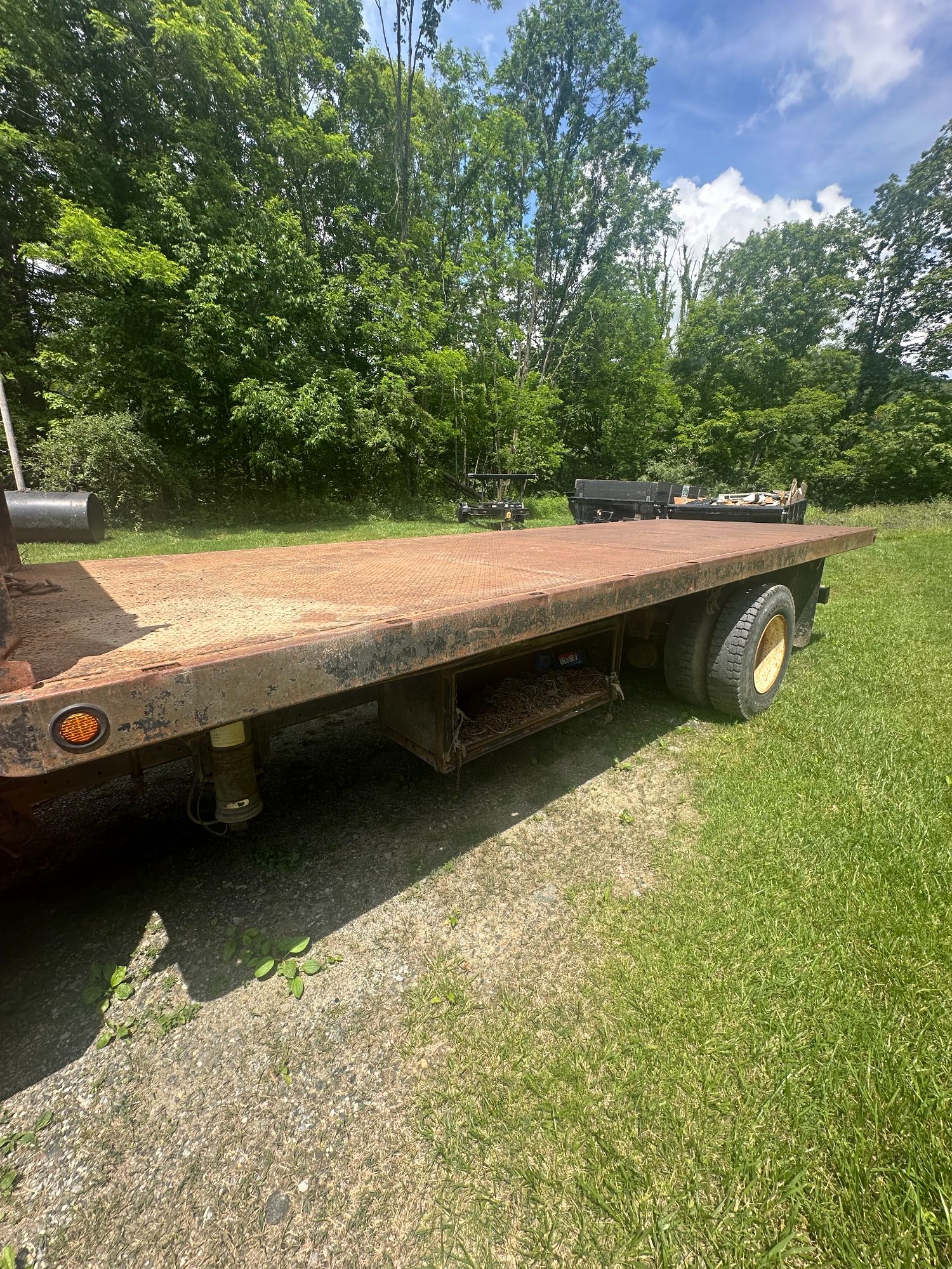 Lot image 3