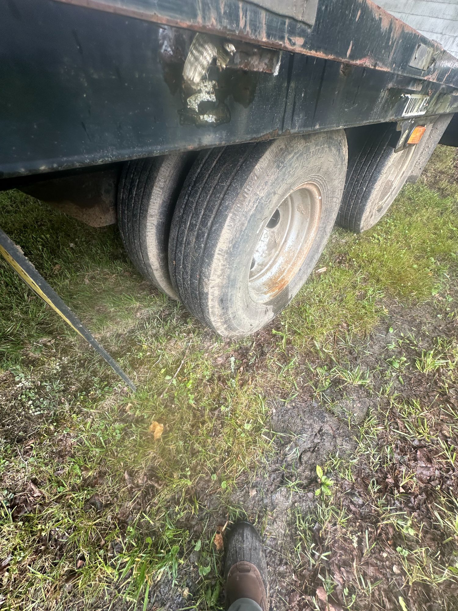 Lot image 4