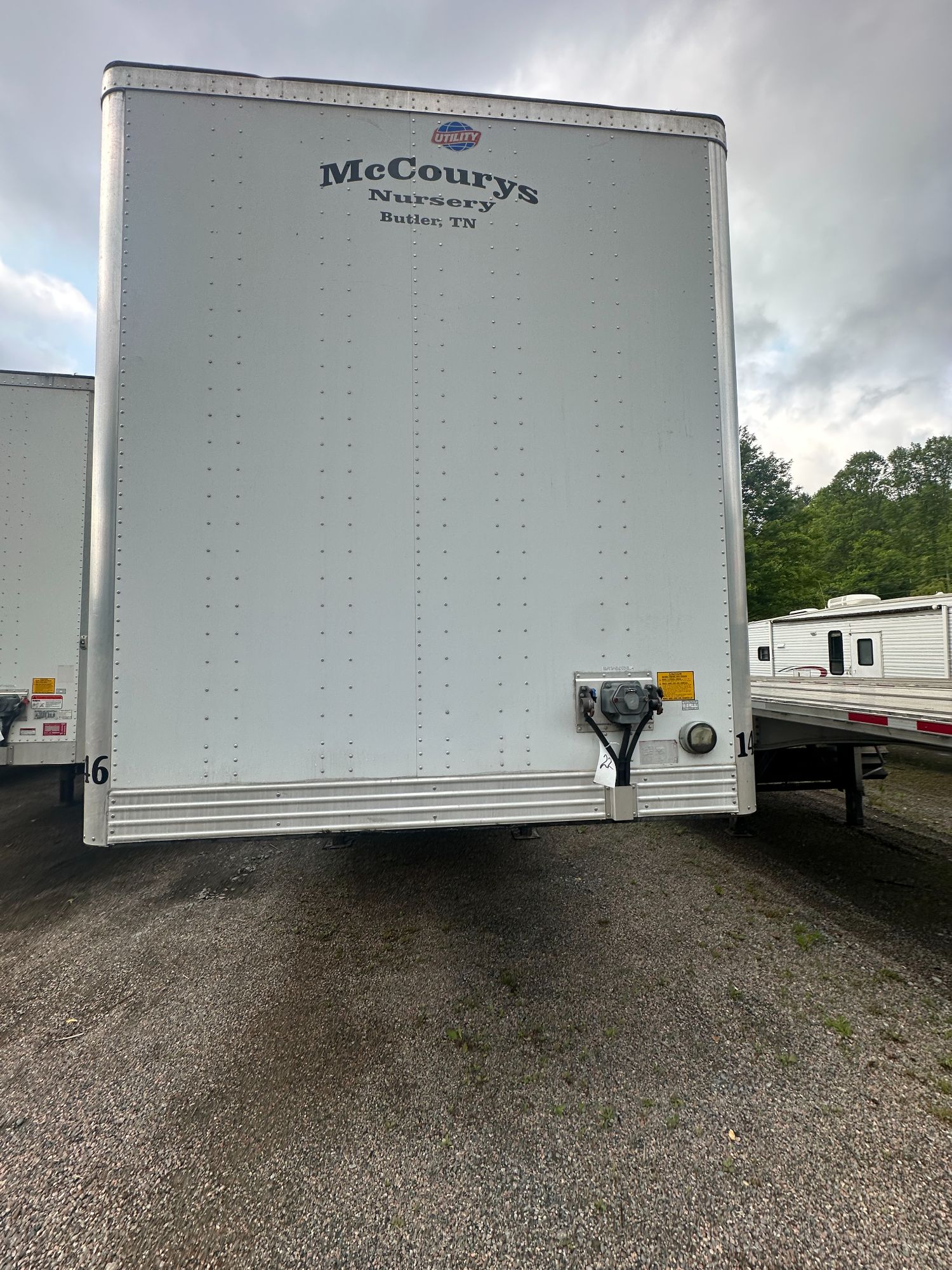 Lot image 2