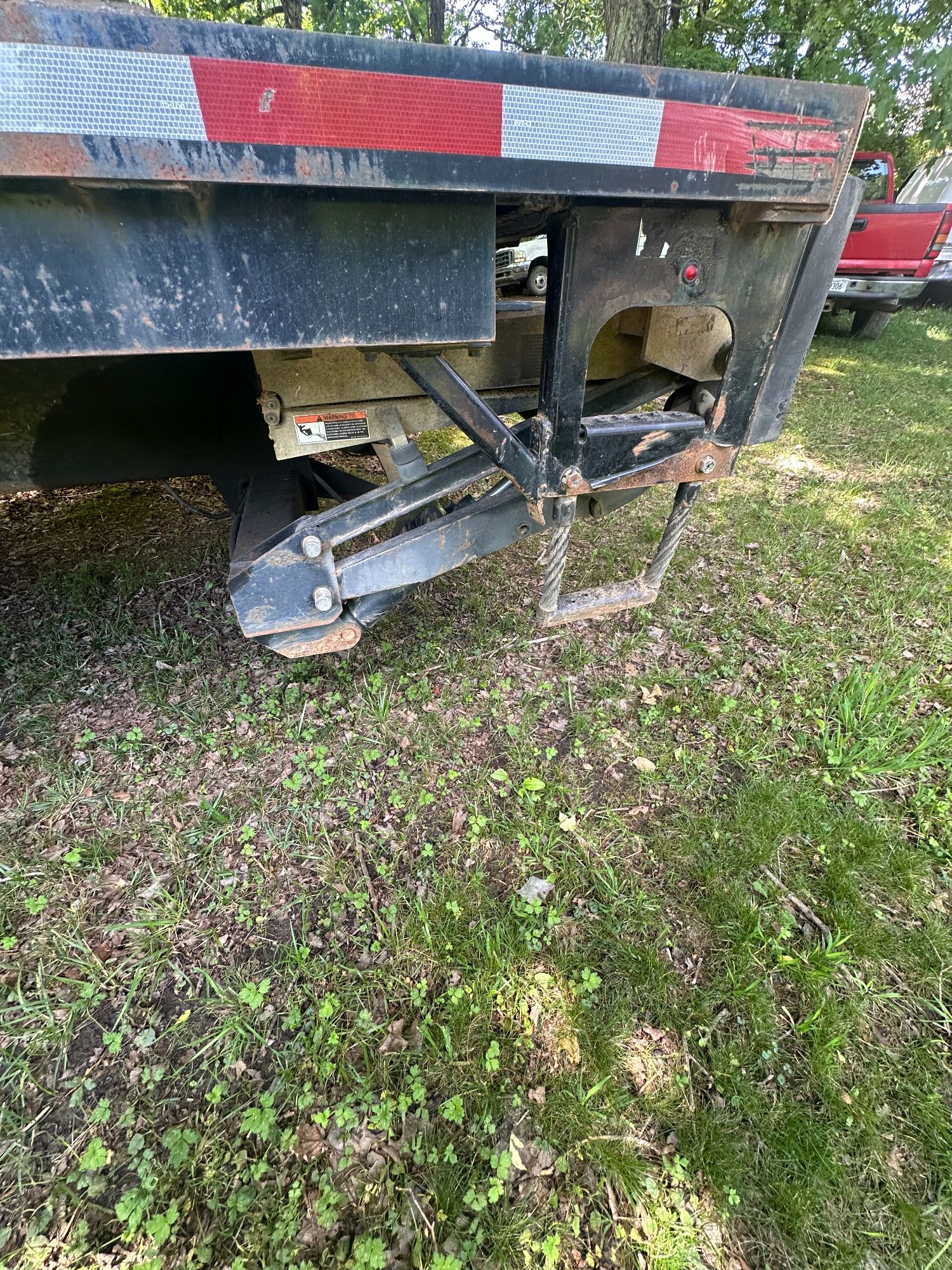 Lot image 14