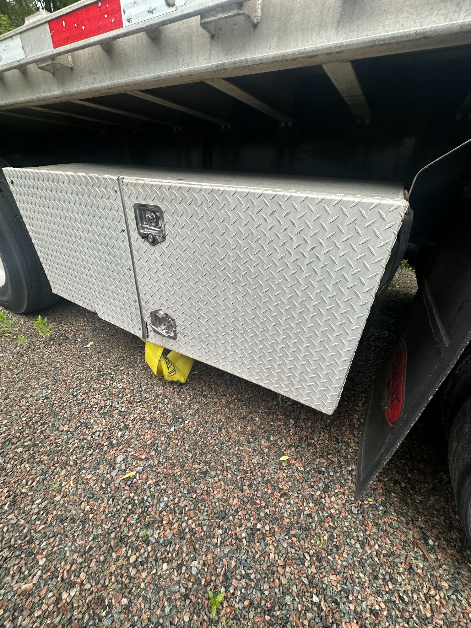 Lot image 7