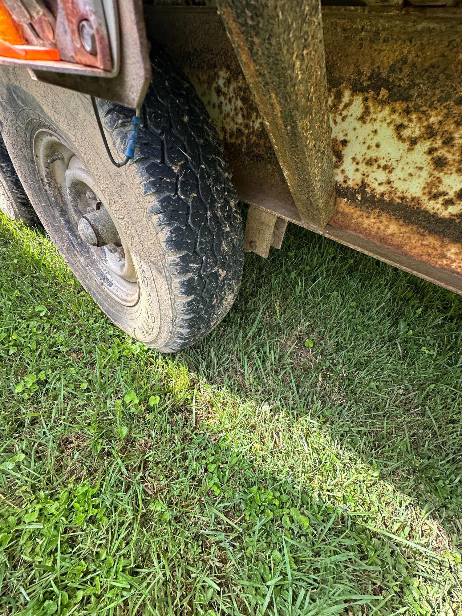 Lot image 7