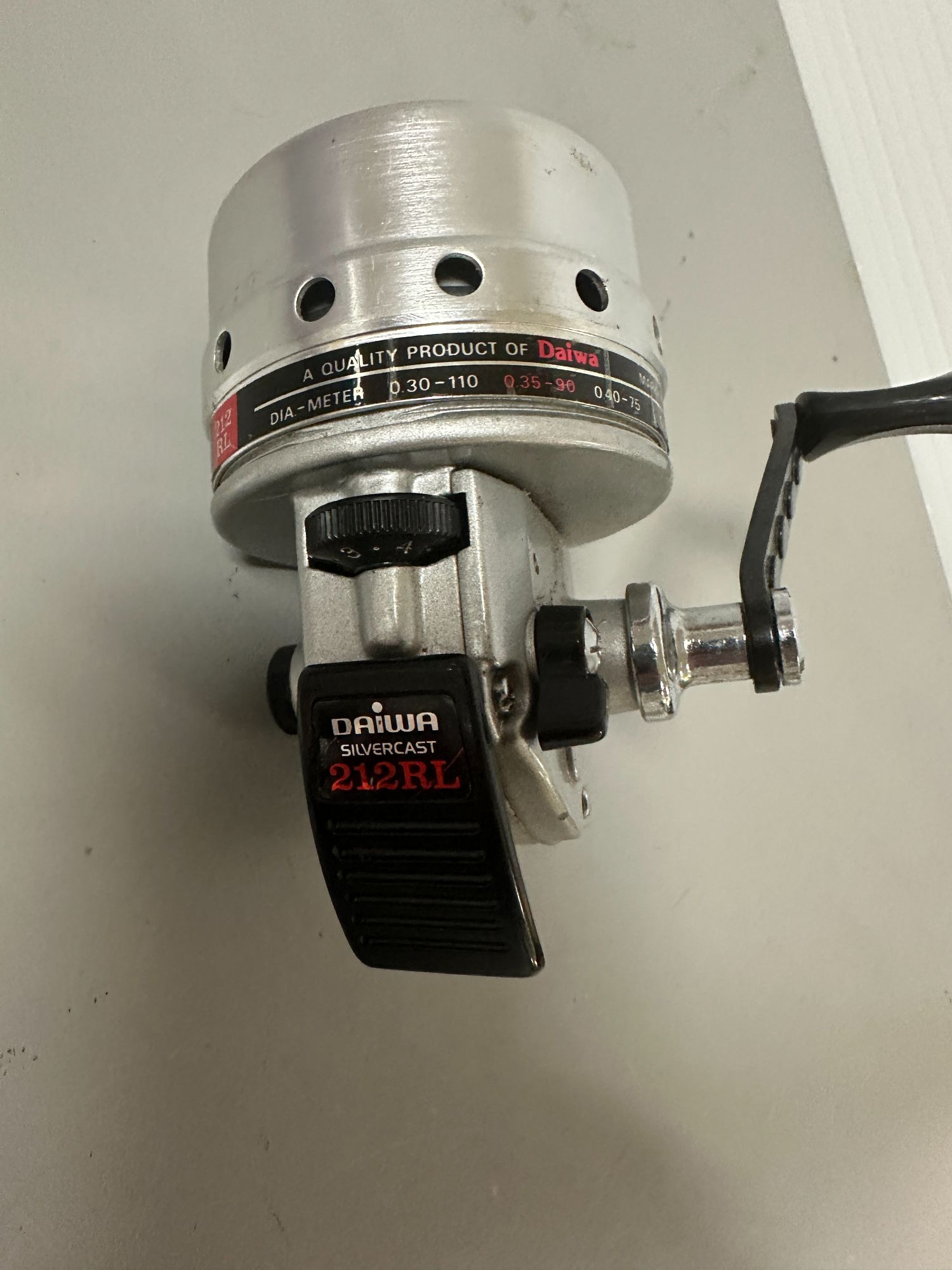 Lot image 3