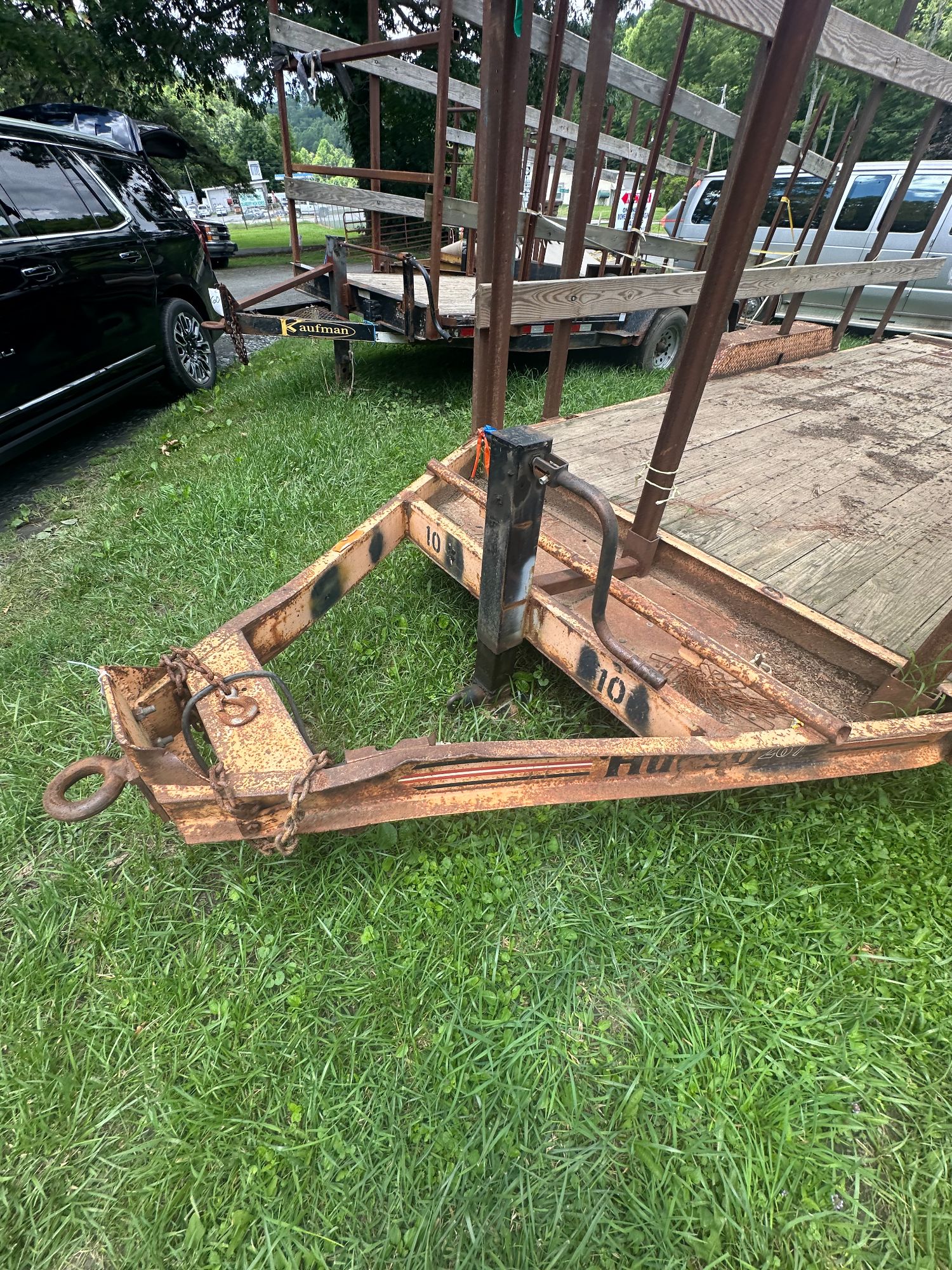 Lot image 4