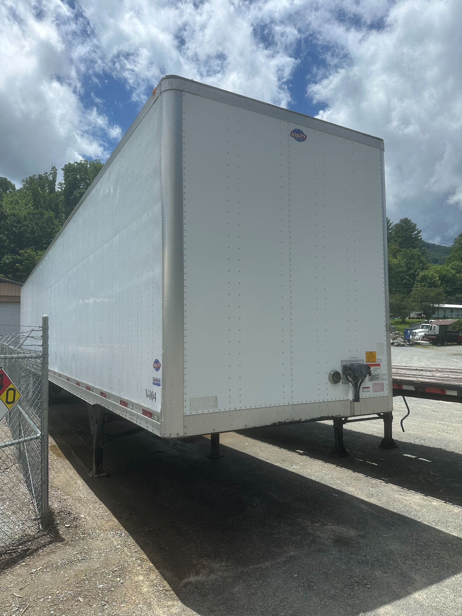 Lot image 1
