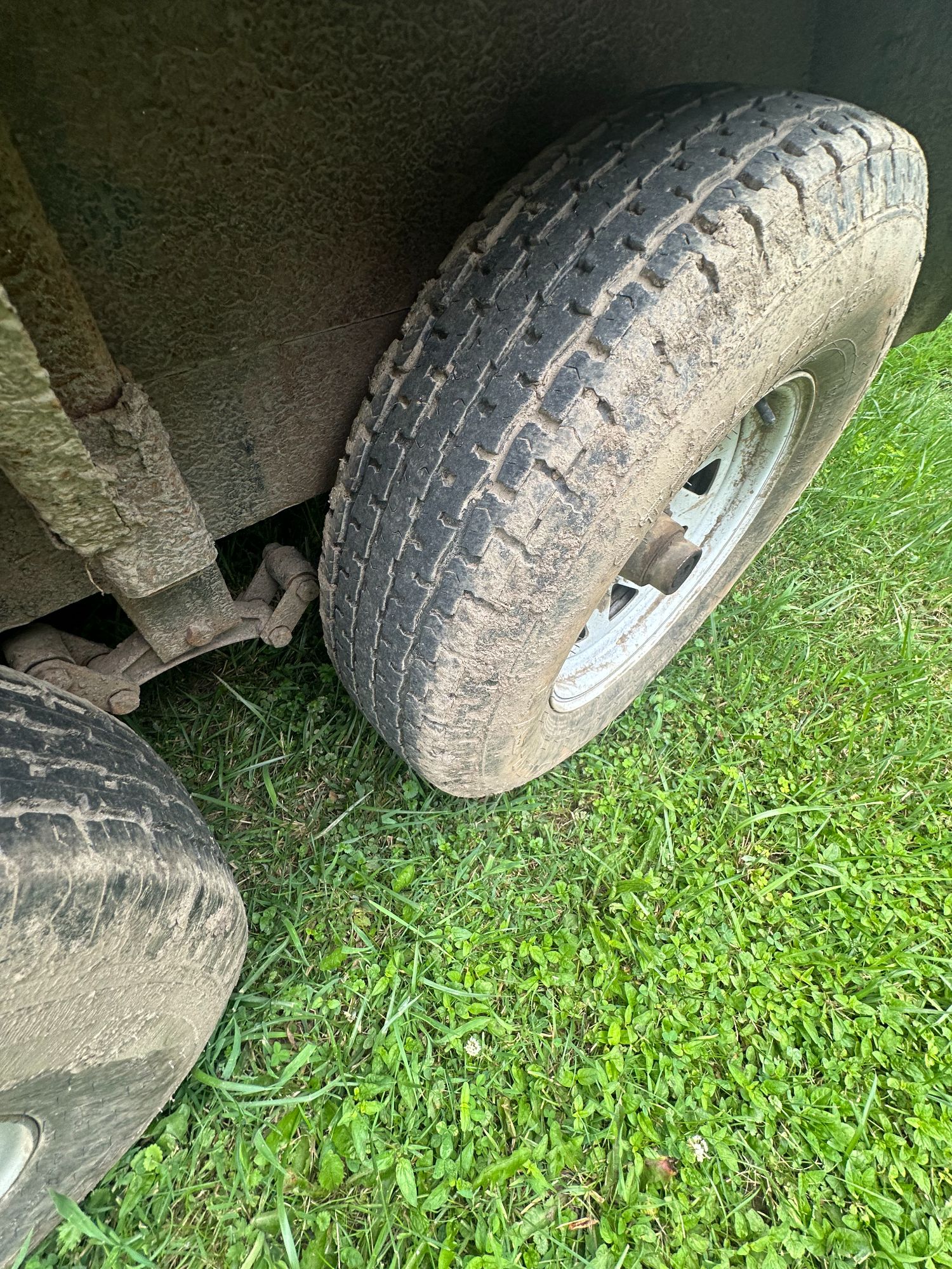 Lot image 6