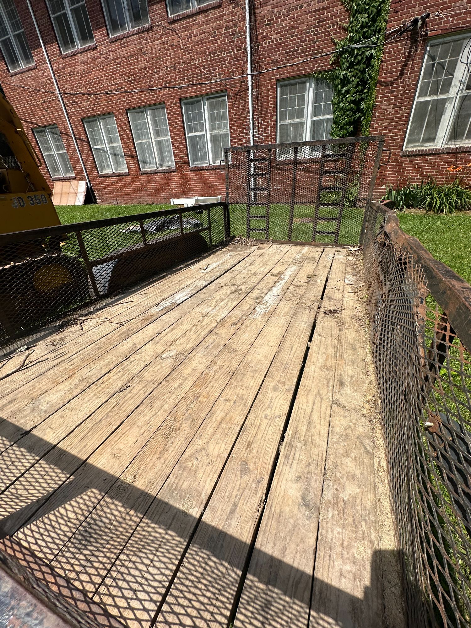 Lot image 3