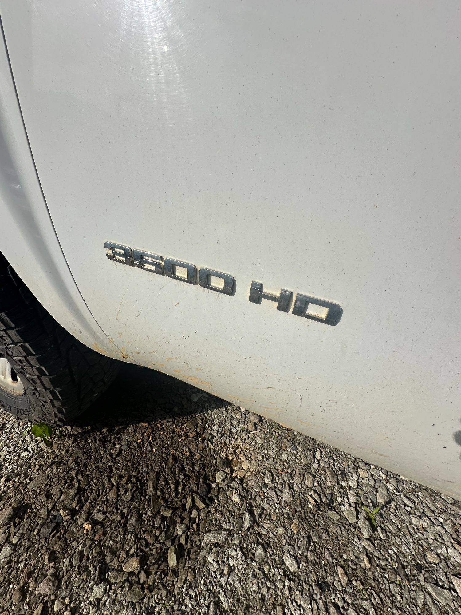Lot image 3
