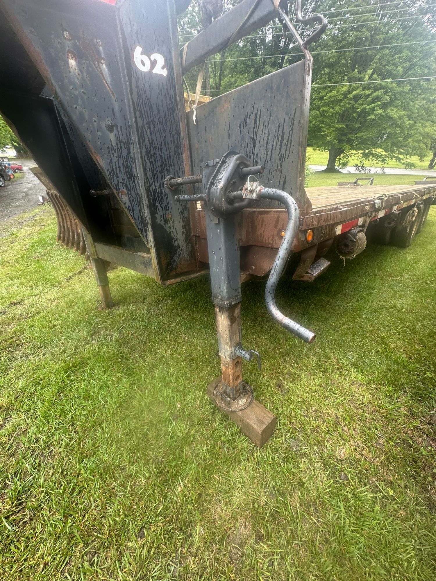 Lot image 9