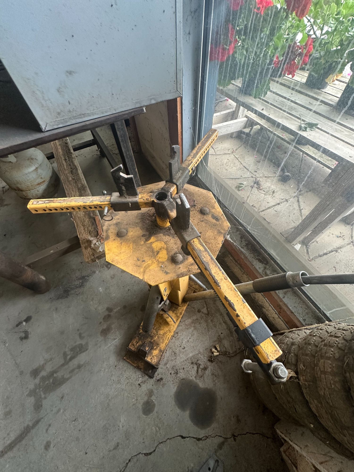 Lot image 3