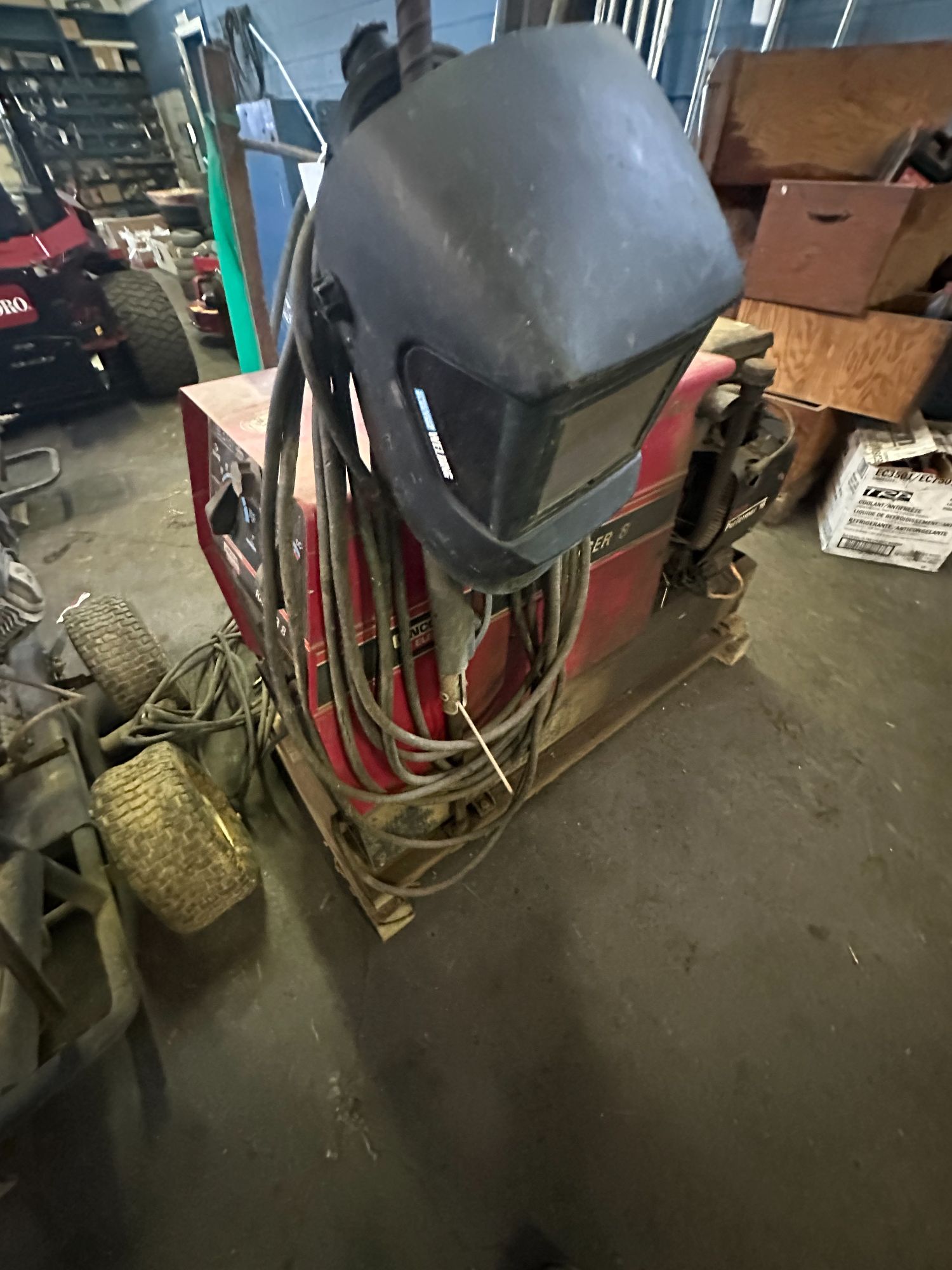 Lot image 7