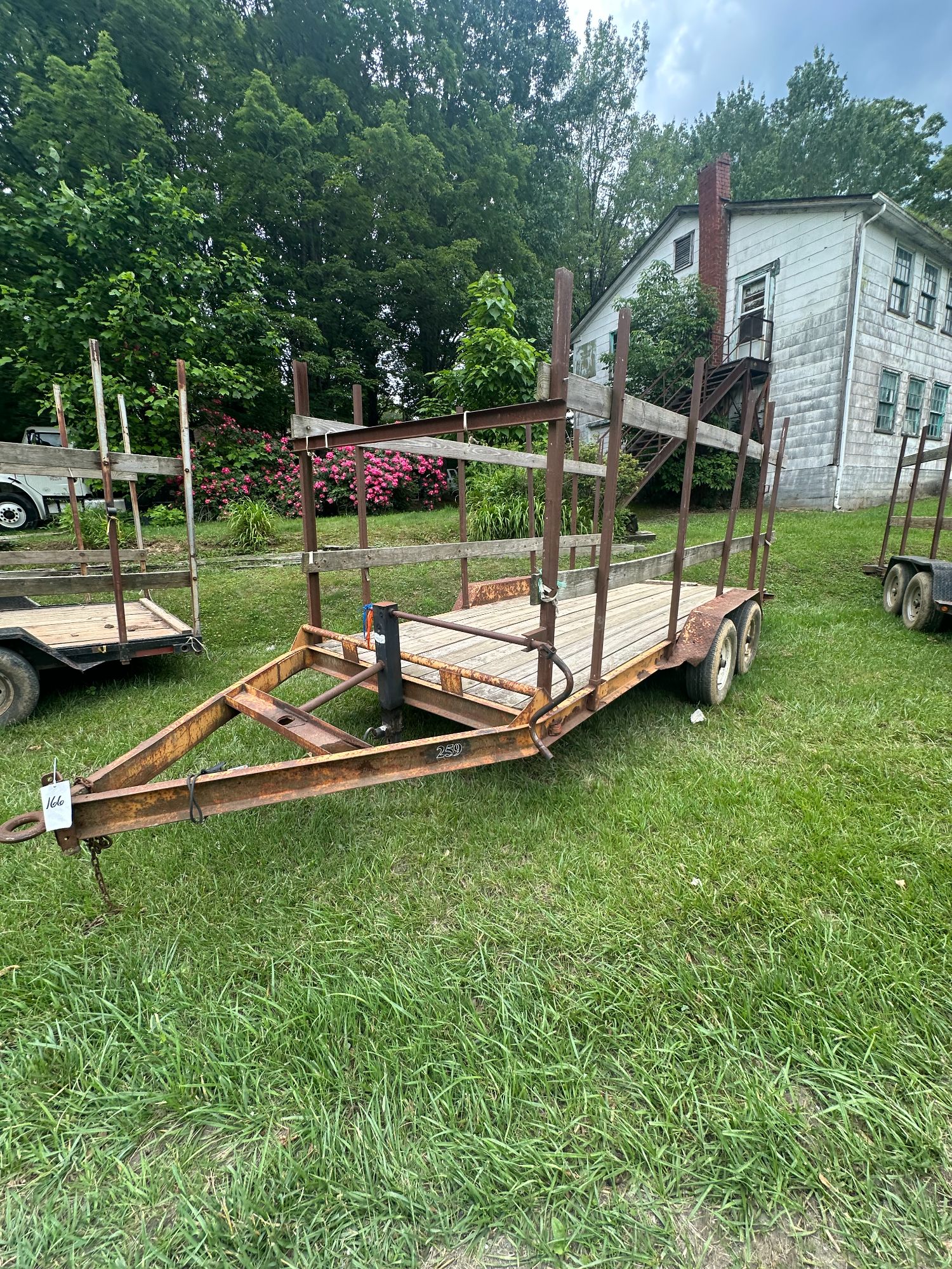Lot image 1