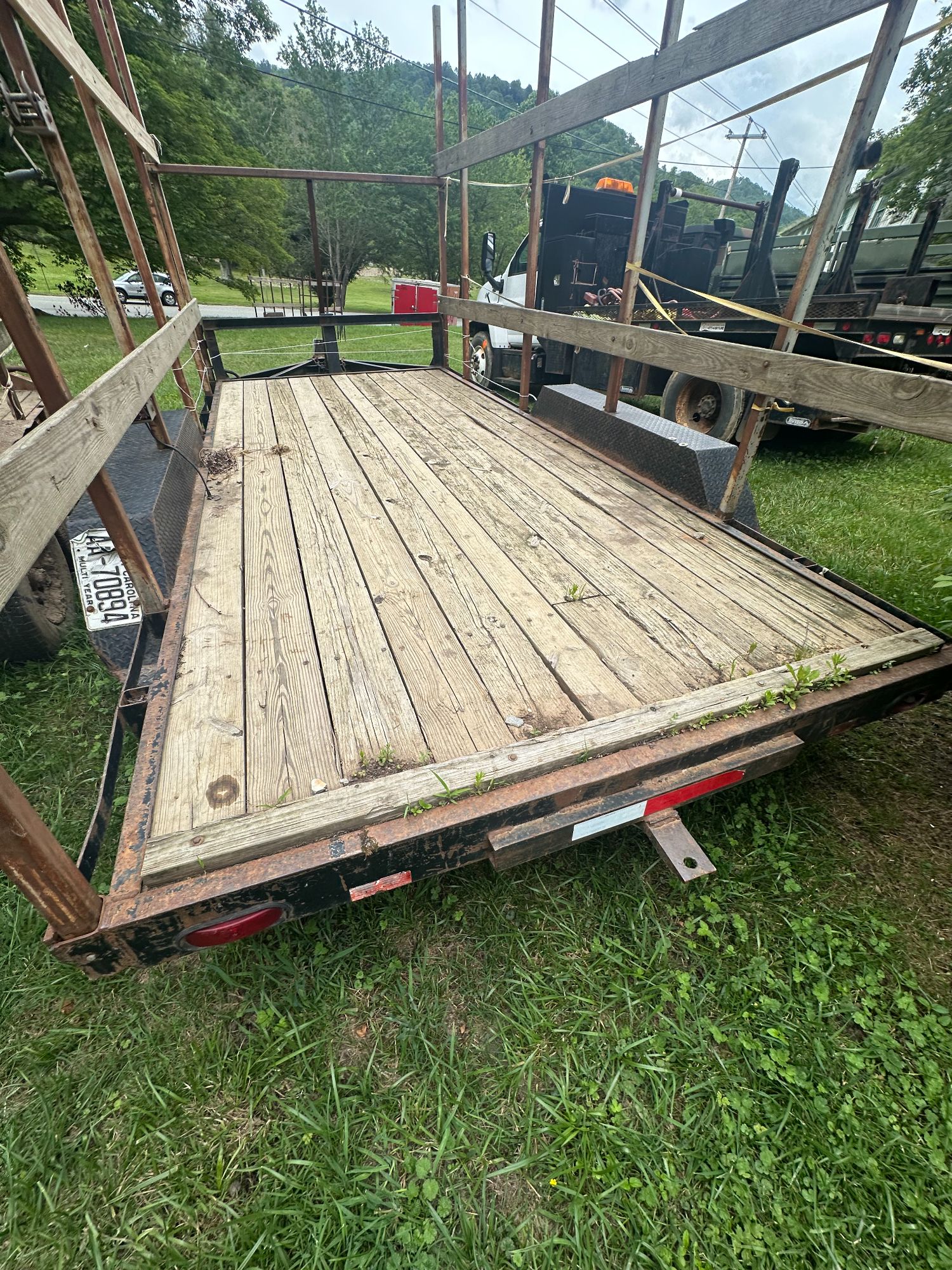 Lot image 8