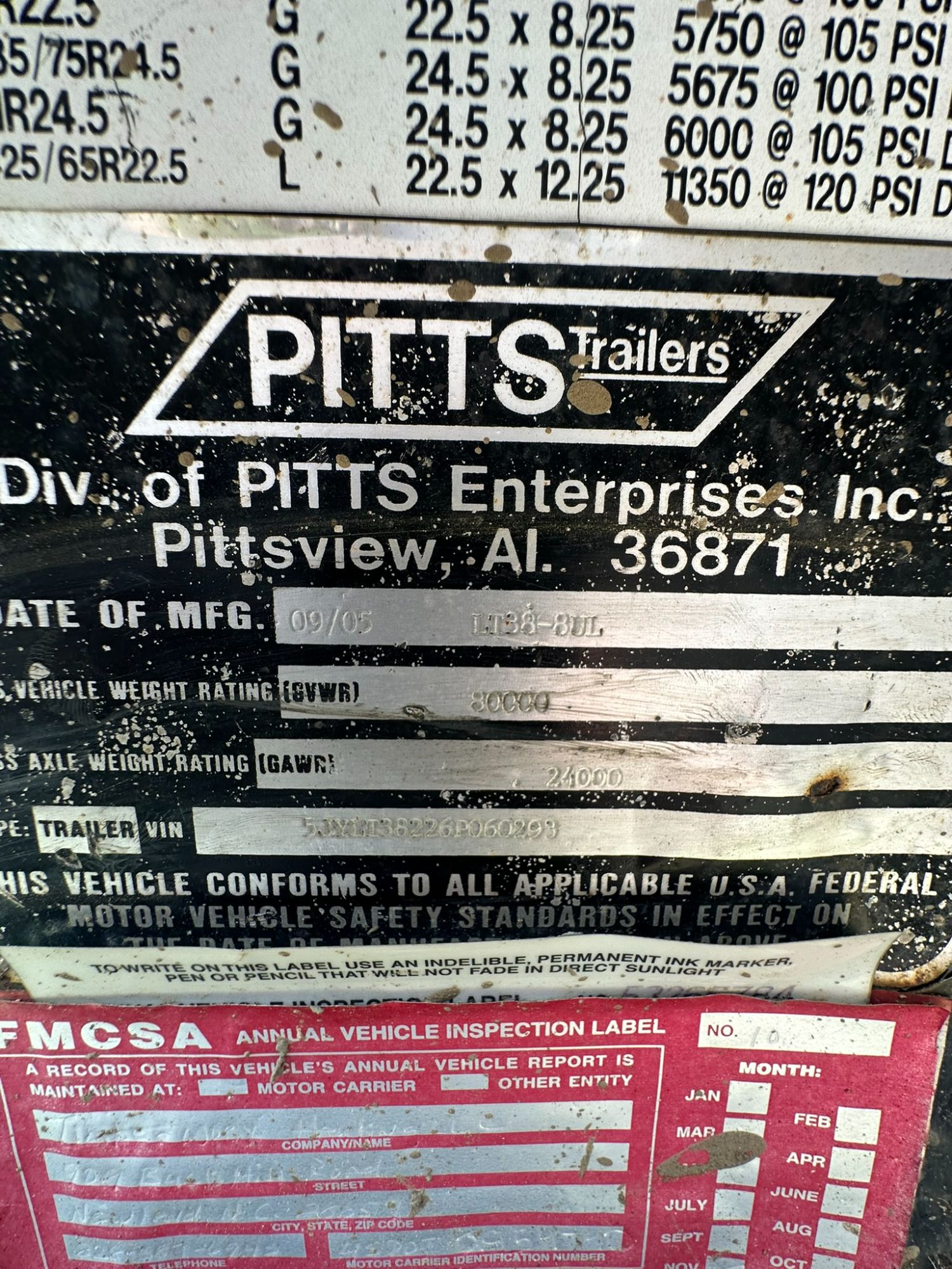 Lot image 3