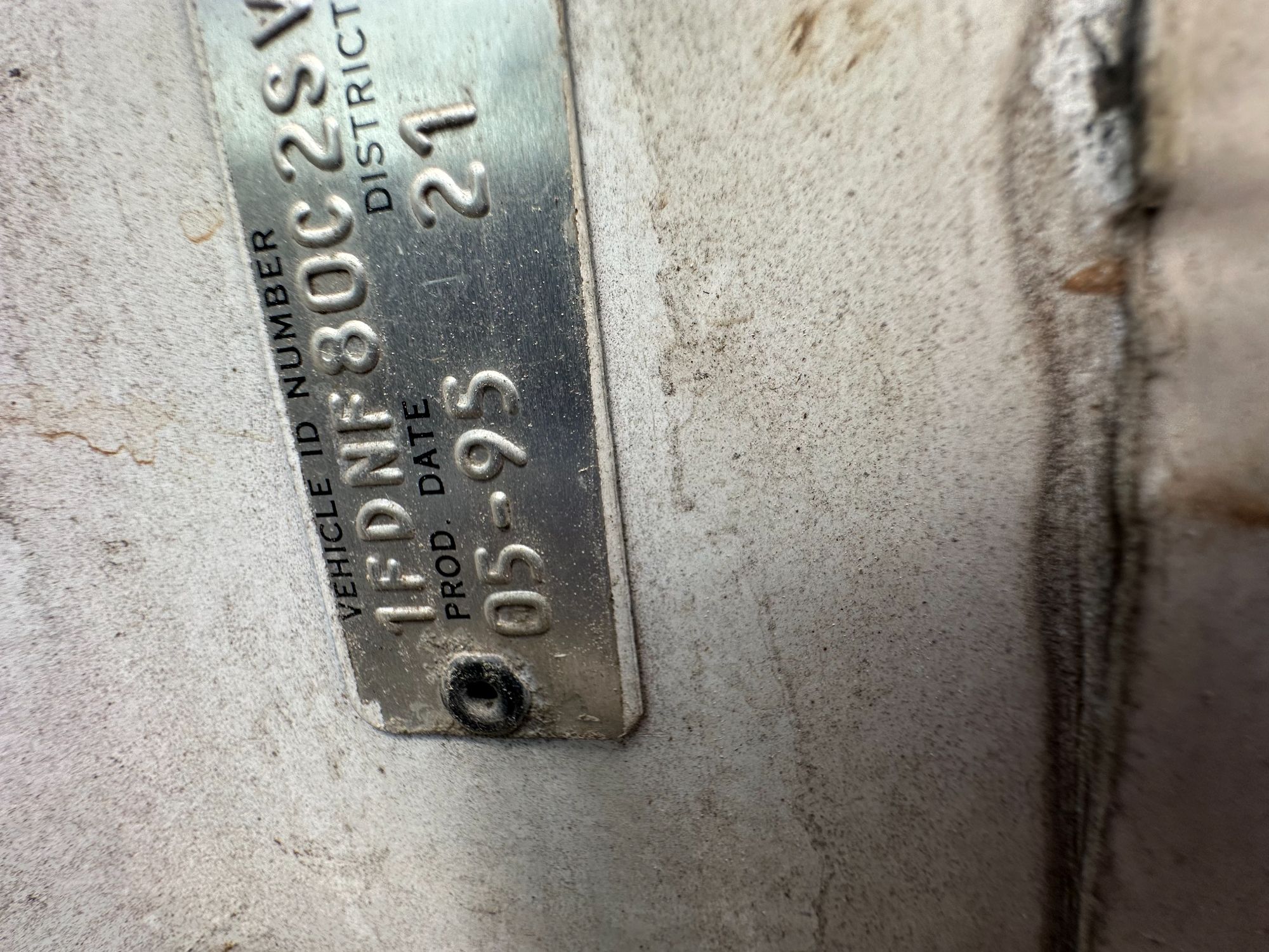 Lot image 15