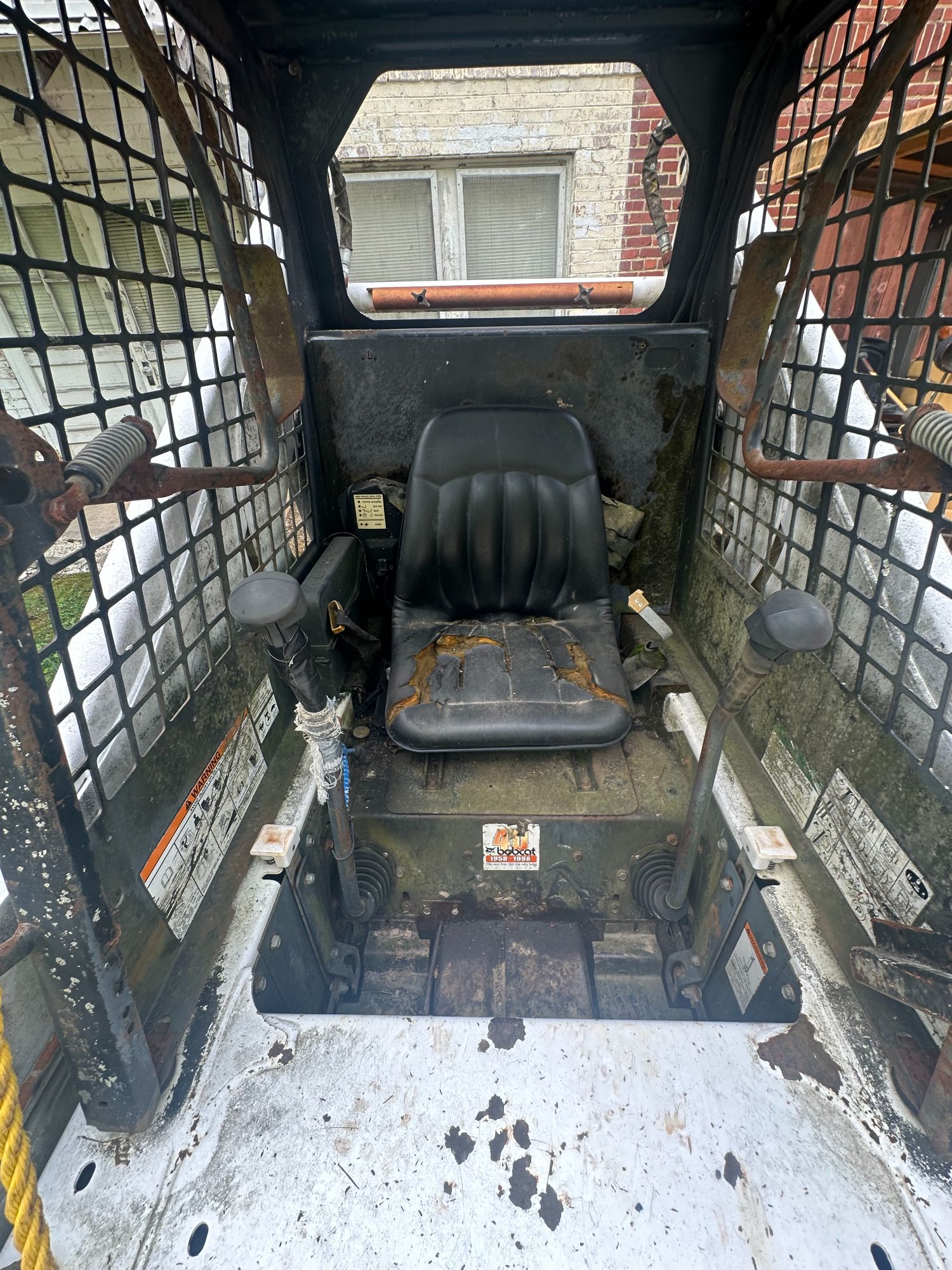 Lot image 10