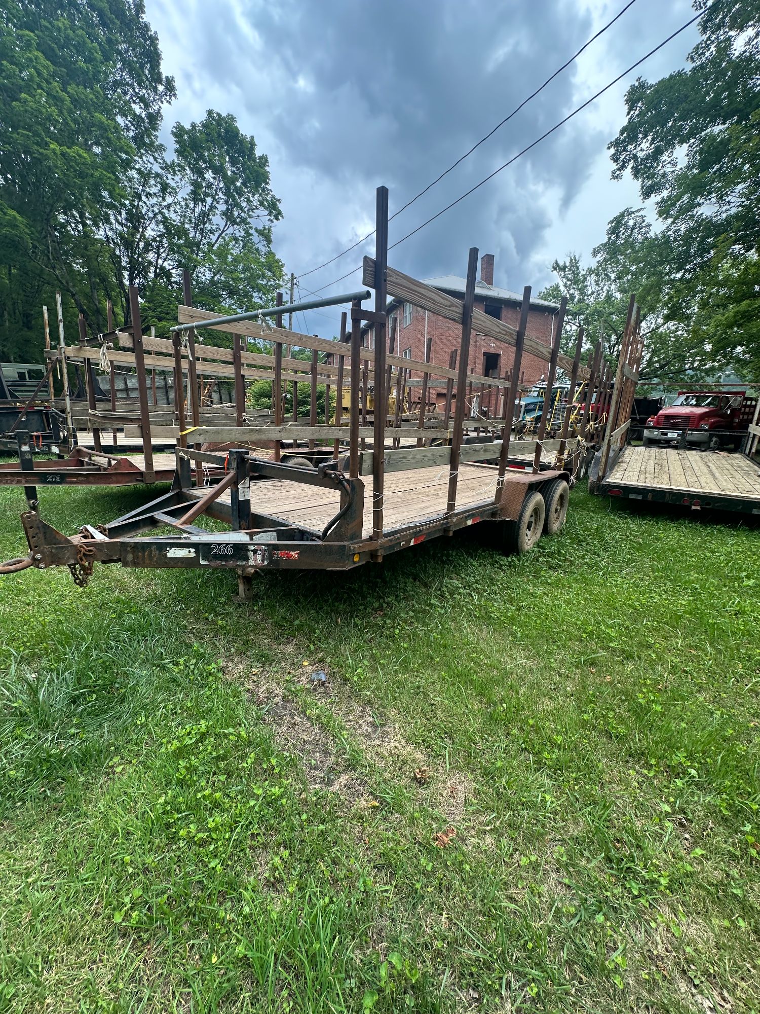 Lot image 1