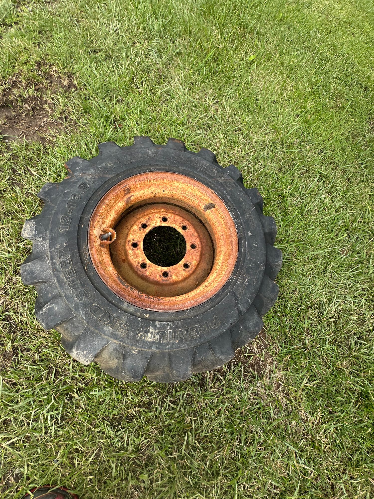 Lot image 4