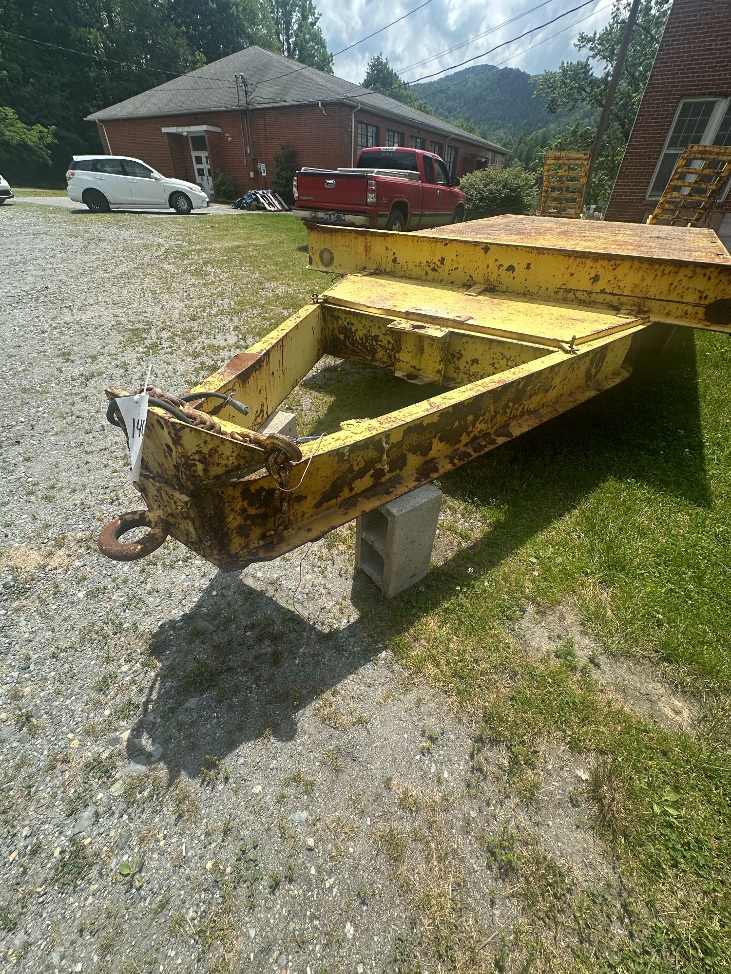 Lot image 3