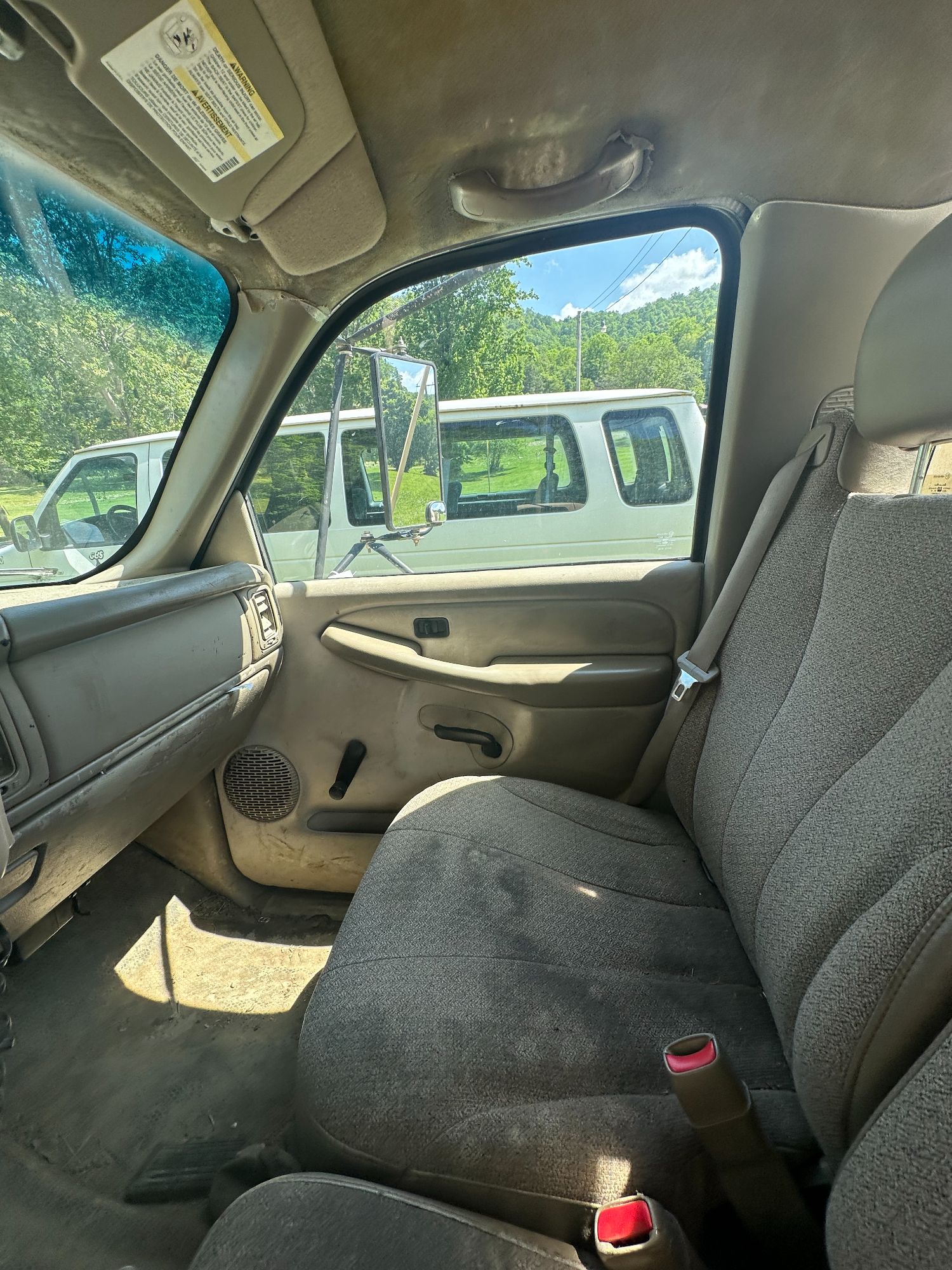 Lot image 13