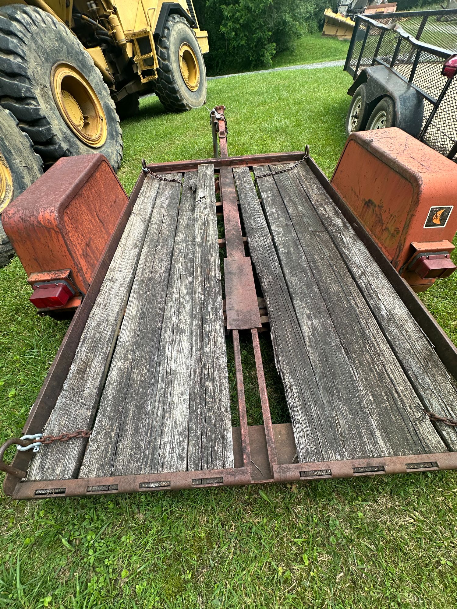 Lot image 7