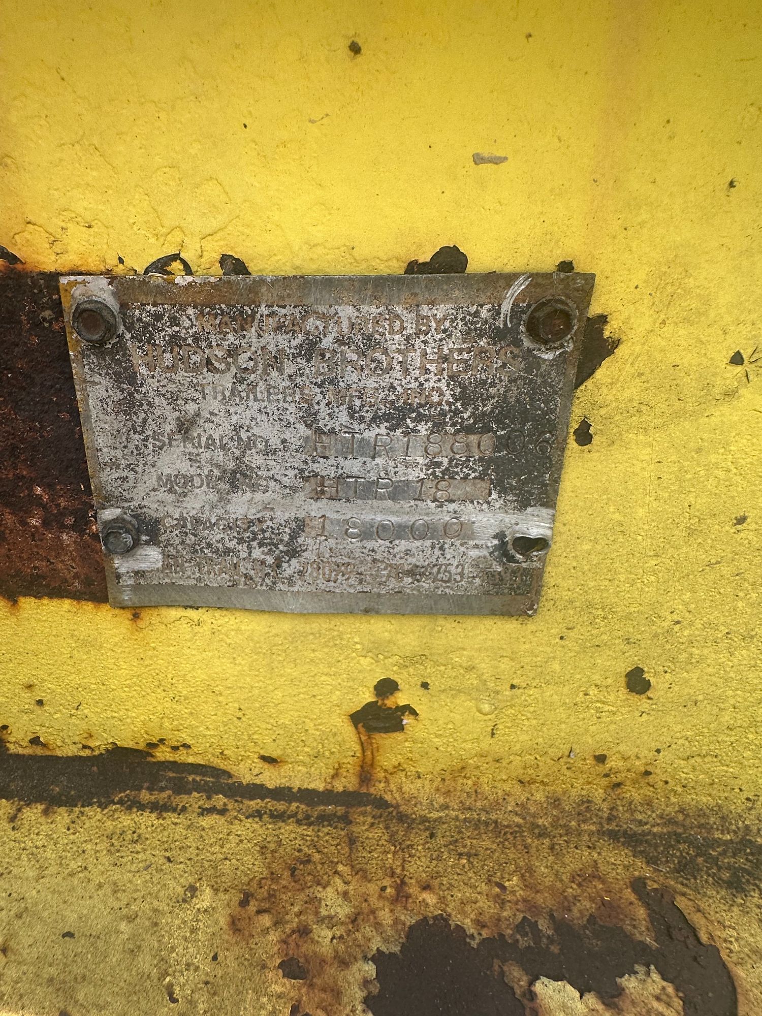 Lot image 13