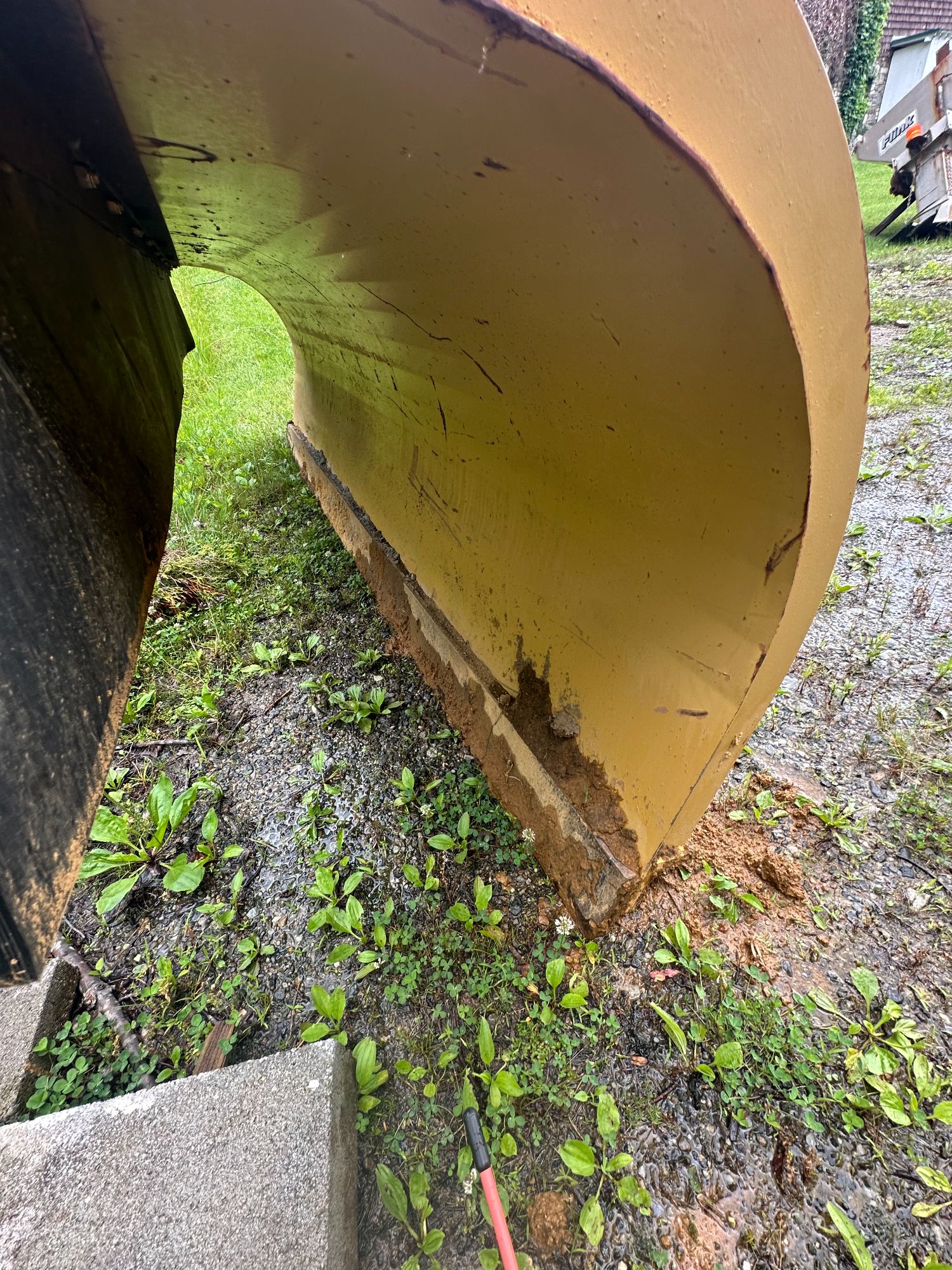 Lot image 2
